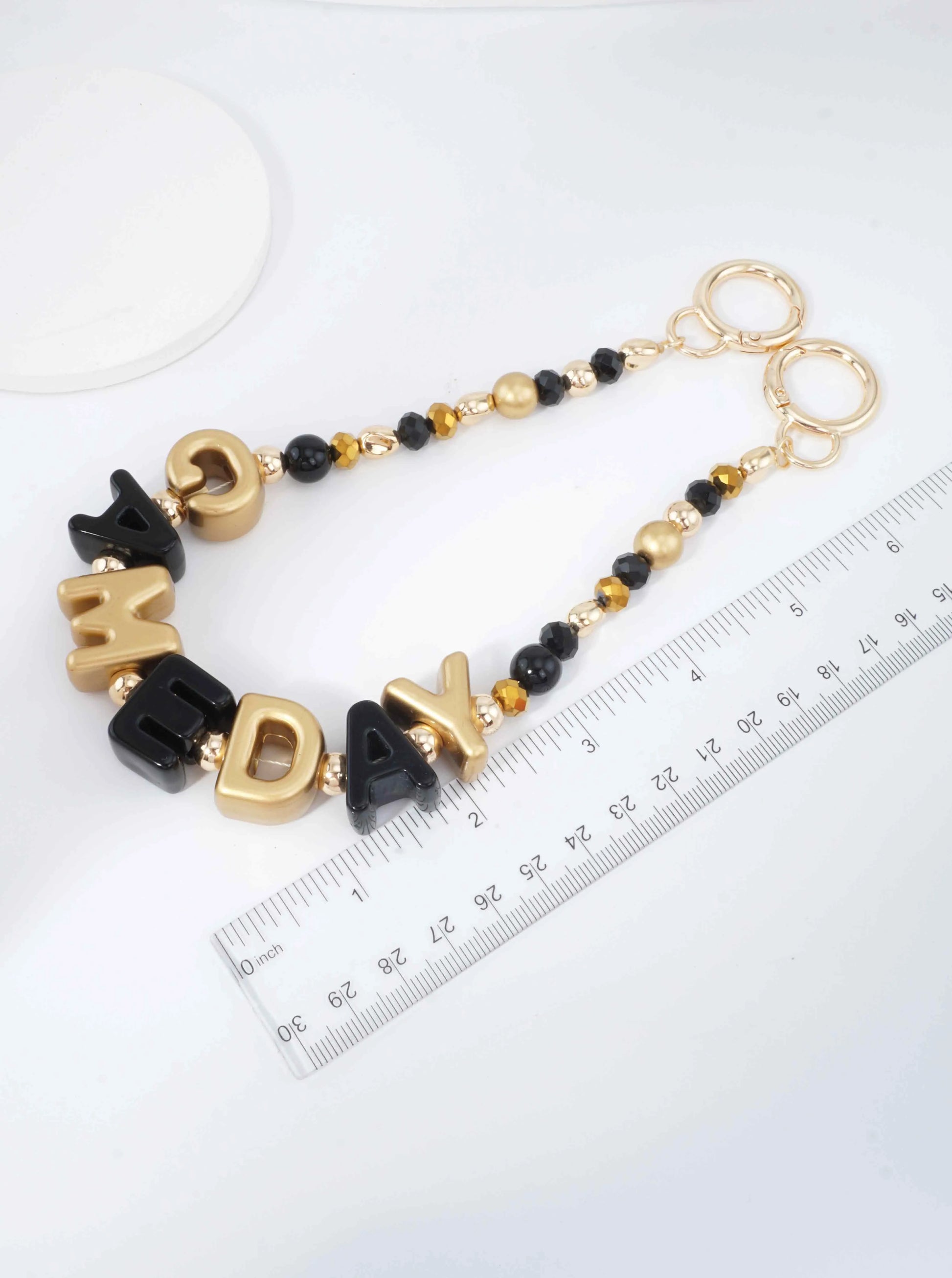 Game-Day-Beaded-Letter-Bag-Charm-31-GSK0105-BKGD-1-KM4IWK01075726K1147.jpg