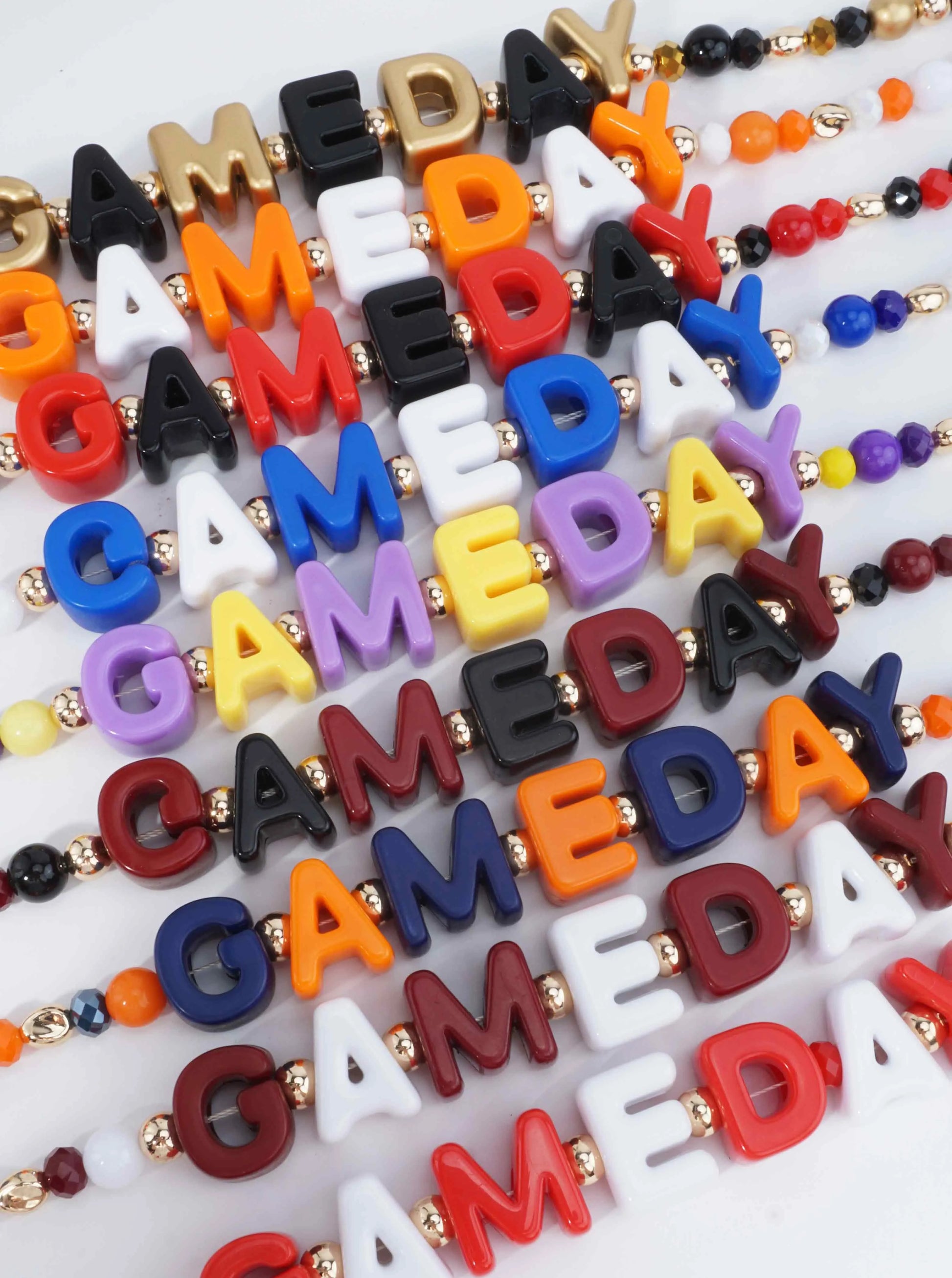 Game-Day-Beaded-Letter-Bag-Charm-31-GSK0105-BKGD-2-4BSIYA01075726K1147.jpg