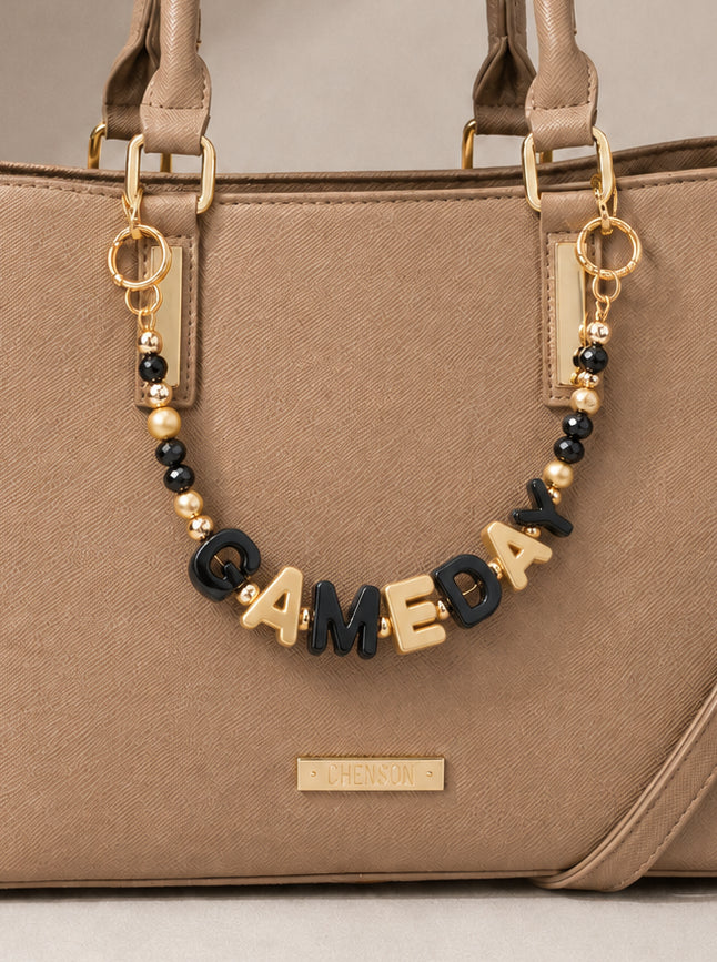 Game-Day-Beaded-Letter-Bag-Charm-31-GSK0105-BKGD-3-KDY74U01075726K1147.jpg