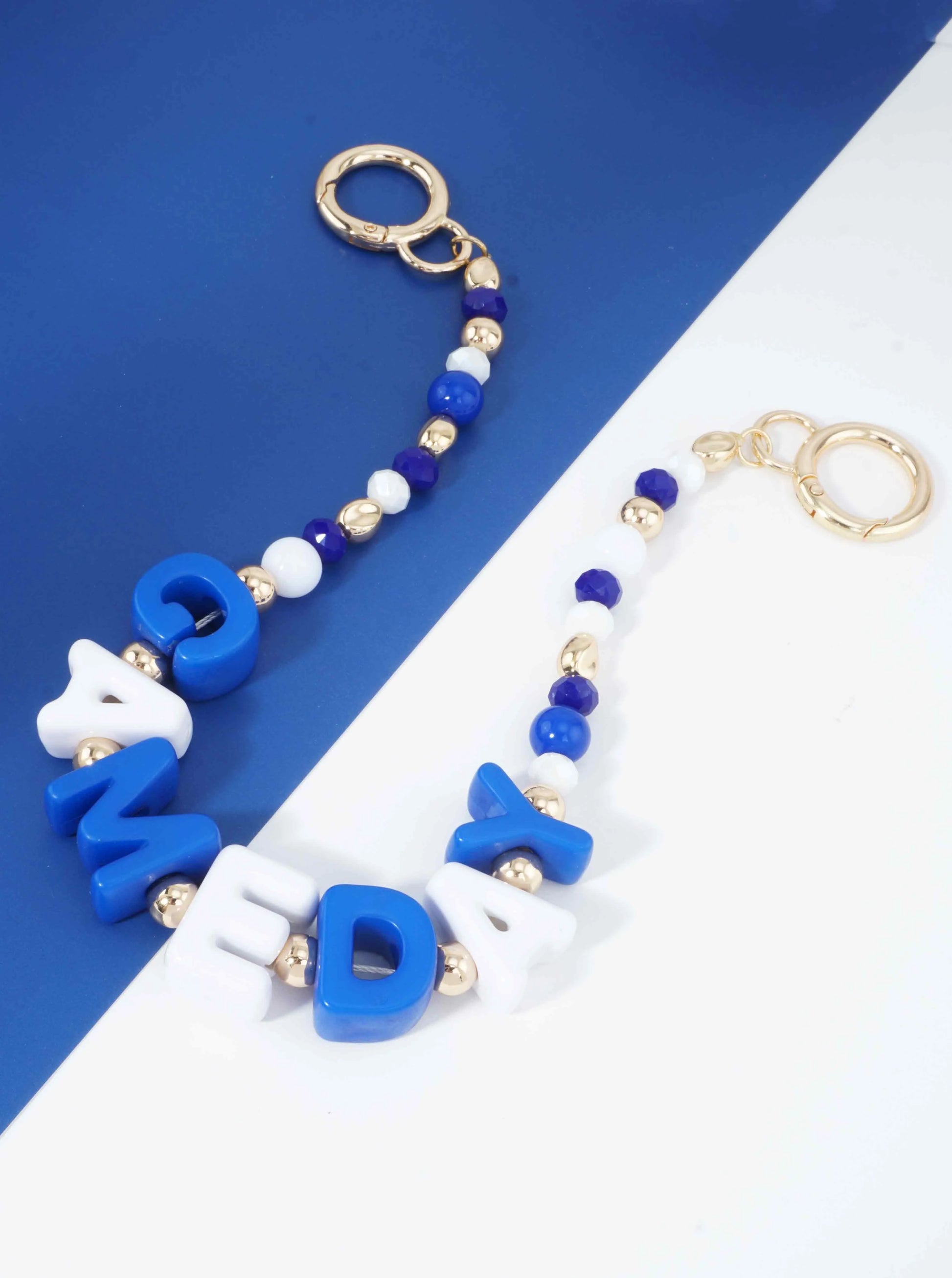 Game-Day-Beaded-Letter-Bag-Charm-31-GSK0105-BLWT-0-VL8SDA01075726K1147.jpg