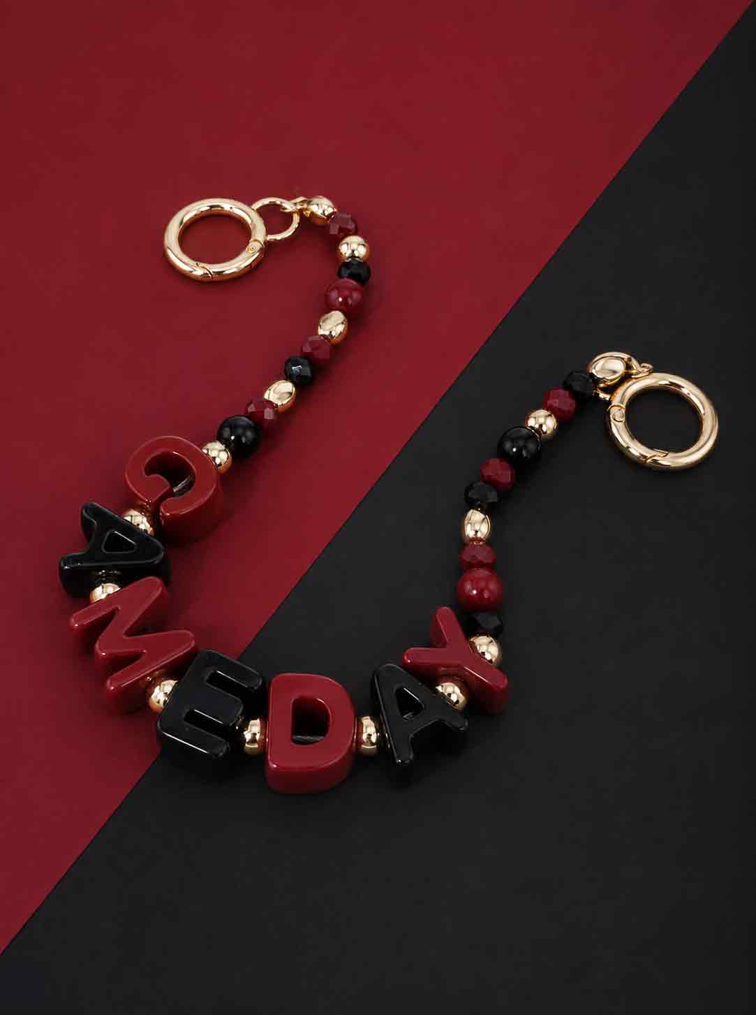 Game-Day-Beaded-Letter-Bag-Charm-31-GSK0105-BURBK-0-05XMZ701075726K1147.jpg