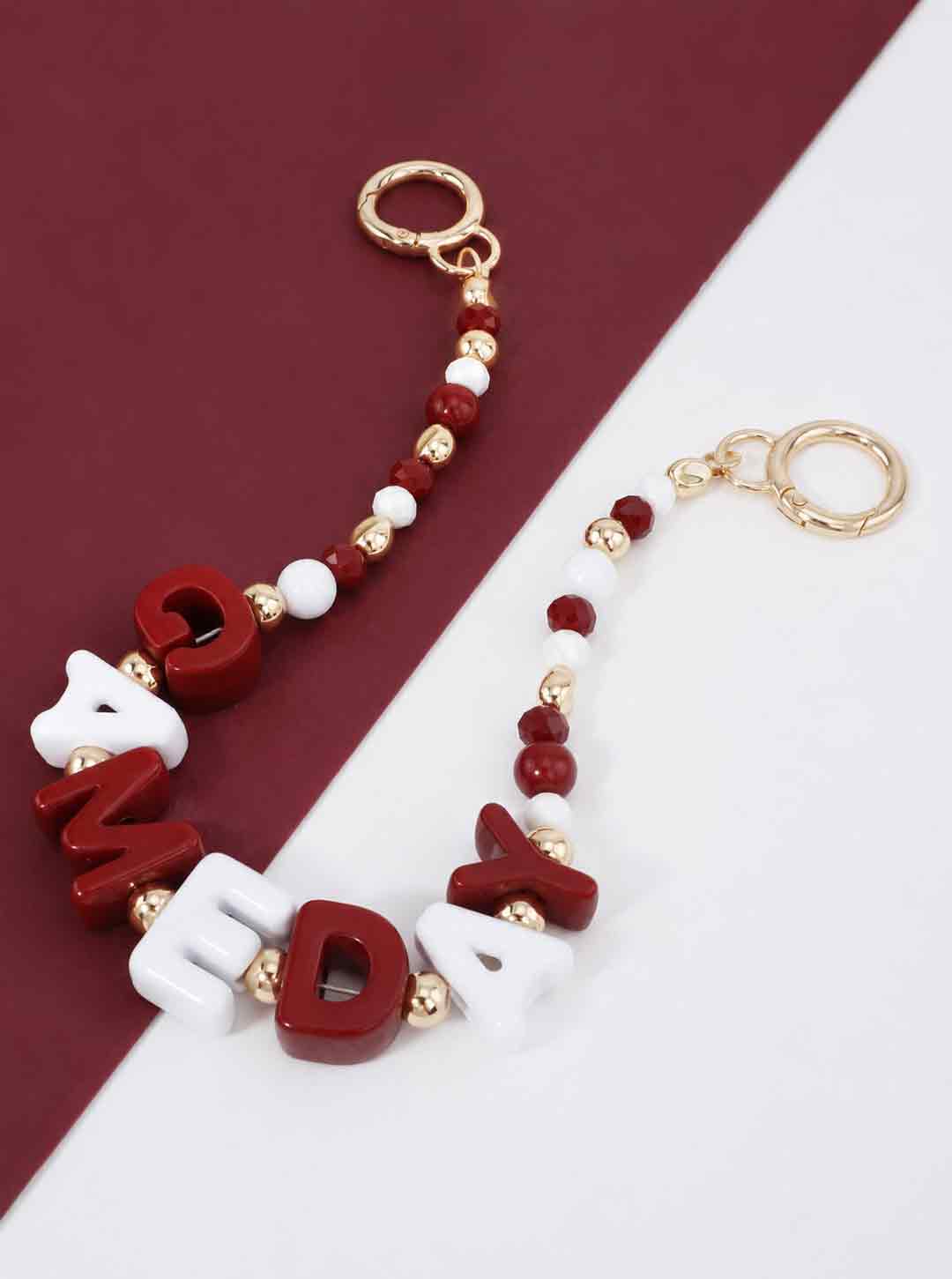 Game-Day-Beaded-Letter-Bag-Charm-31-GSK0105-BURWT-0-ATTY2Q01075726K1147.jpg