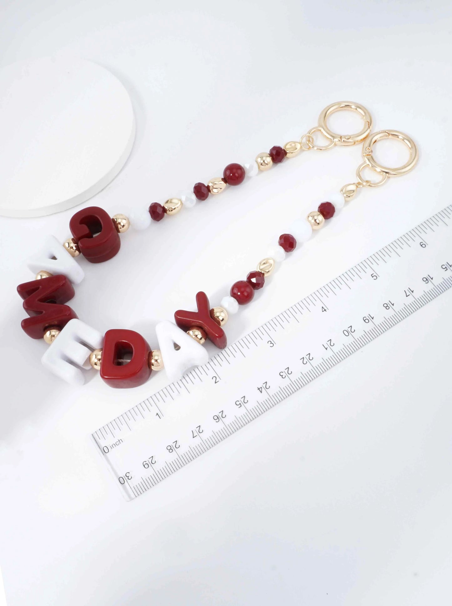 Game-Day-Beaded-Letter-Bag-Charm-31-GSK0105-BURWT-1-FJ7MQN01075726K1147.jpg
