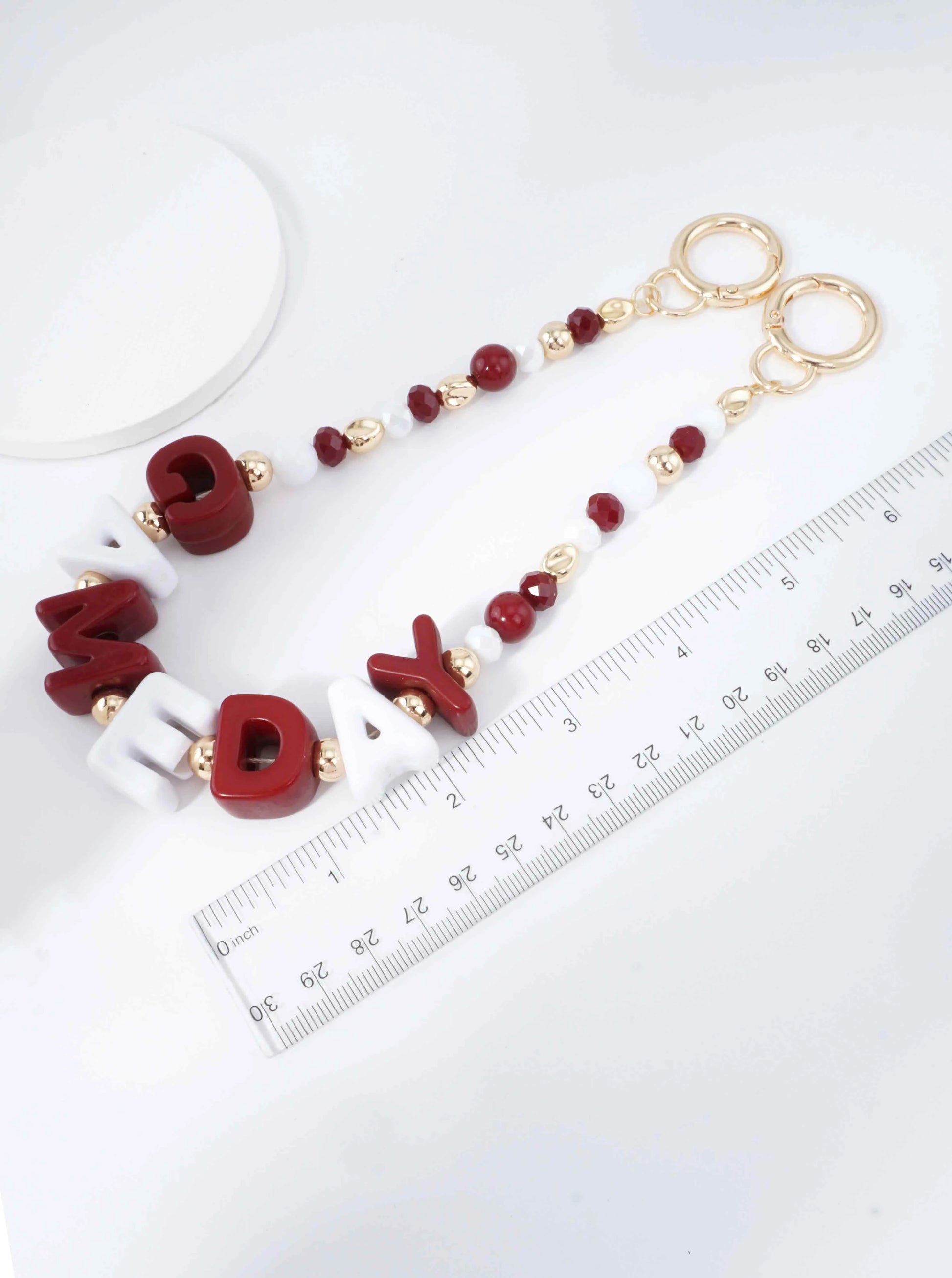 Game-Day-Beaded-Letter-Bag-Charm-31-GSK0105-BURWT-1-FJ7MQN01075726K1147.jpg