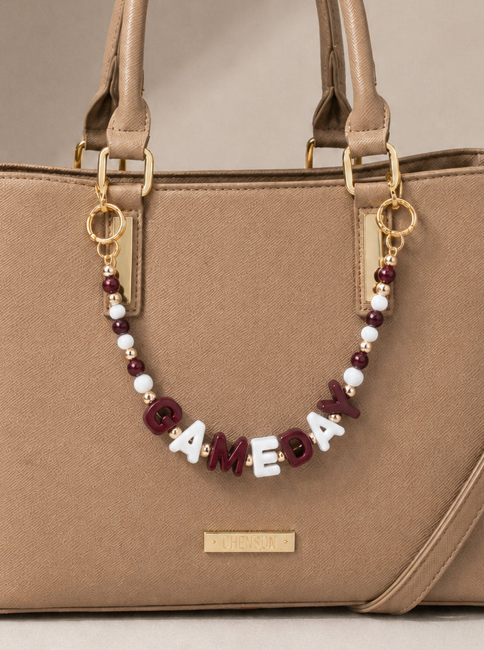 Game-Day-Beaded-Letter-Bag-Charm-31-GSK0105-BURWT-2-8I8FV701075726K1147.jpg