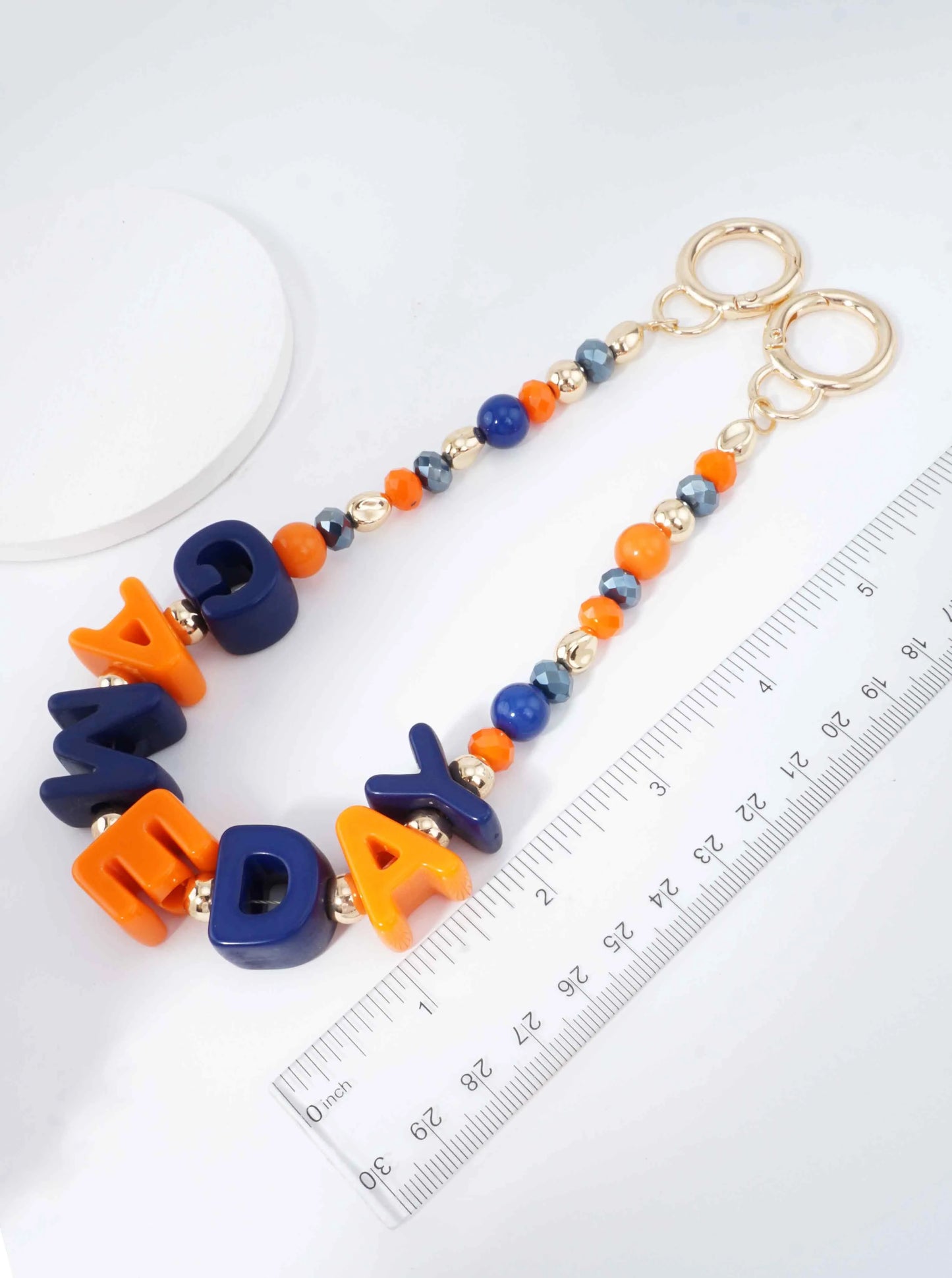 Game-Day-Beaded-Letter-Bag-Charm-31-GSK0105-NVOR-1-ITURD101075726K1147.jpg