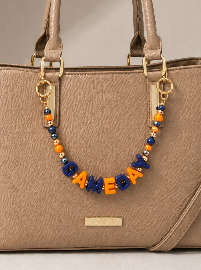 Game-Day-Beaded-Letter-Bag-Charm-31-GSK0105-NVOR-2-KFC7W901075726K1147.jpg