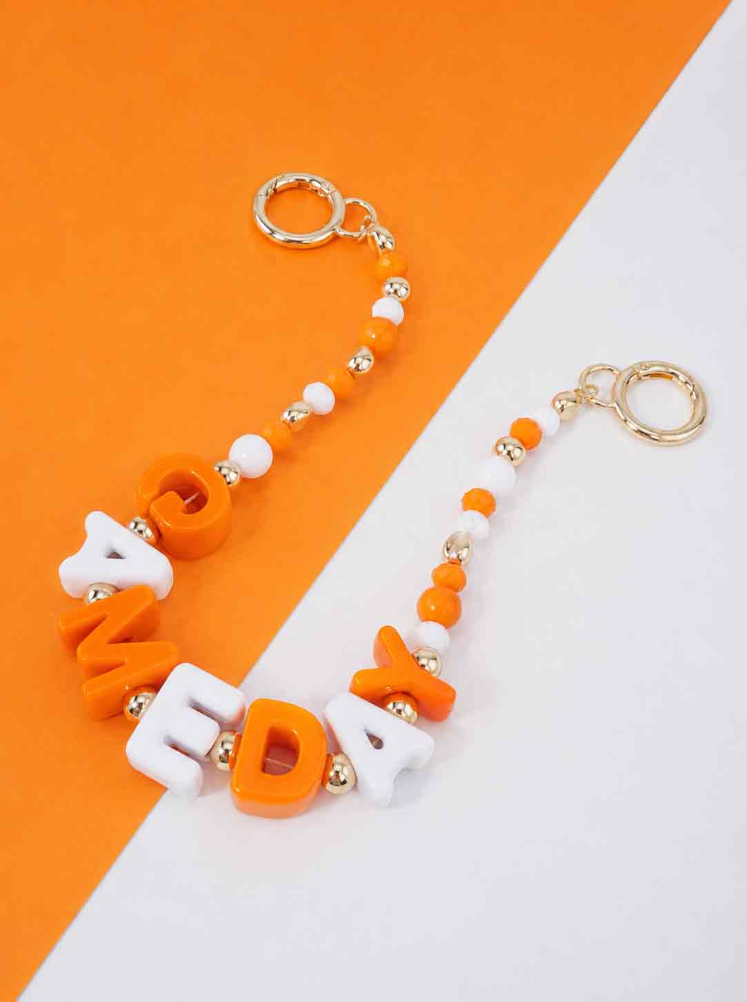 Game-Day-Beaded-Letter-Bag-Charm-31-GSK0105-ORWT-0-FG7XX901075726K1147.jpg