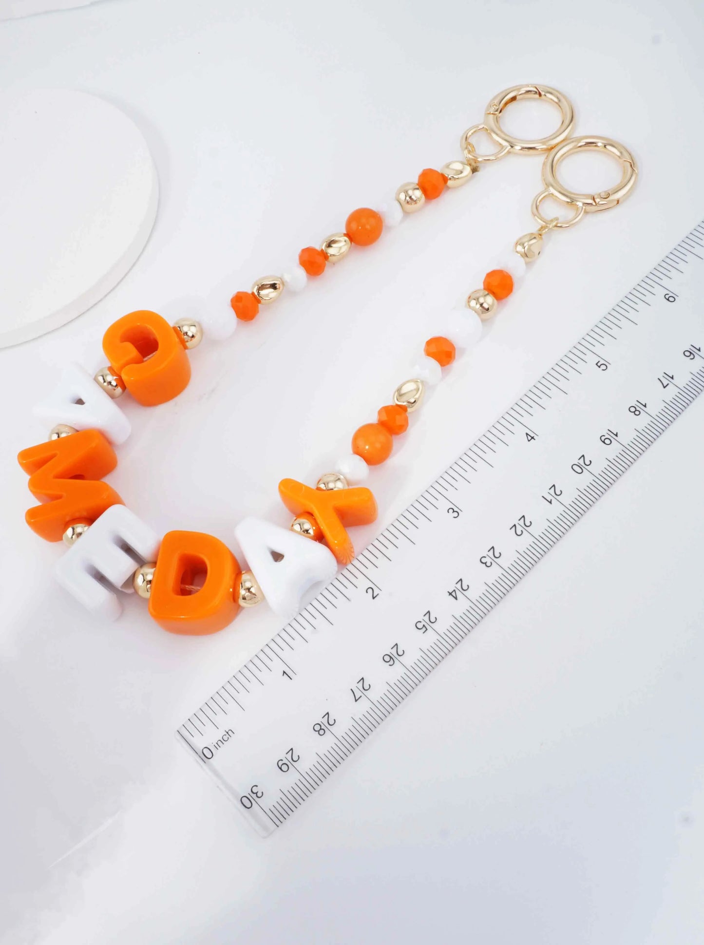 Game-Day-Beaded-Letter-Bag-Charm-31-GSK0105-ORWT-1-WVE81Z01075726K1147.jpg