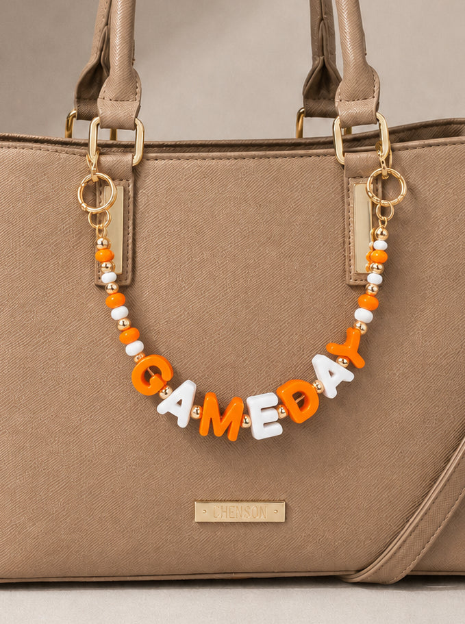 Game-Day-Beaded-Letter-Bag-Charm-31-GSK0105-ORWT-2-KR0FCO01075726K1147.jpg