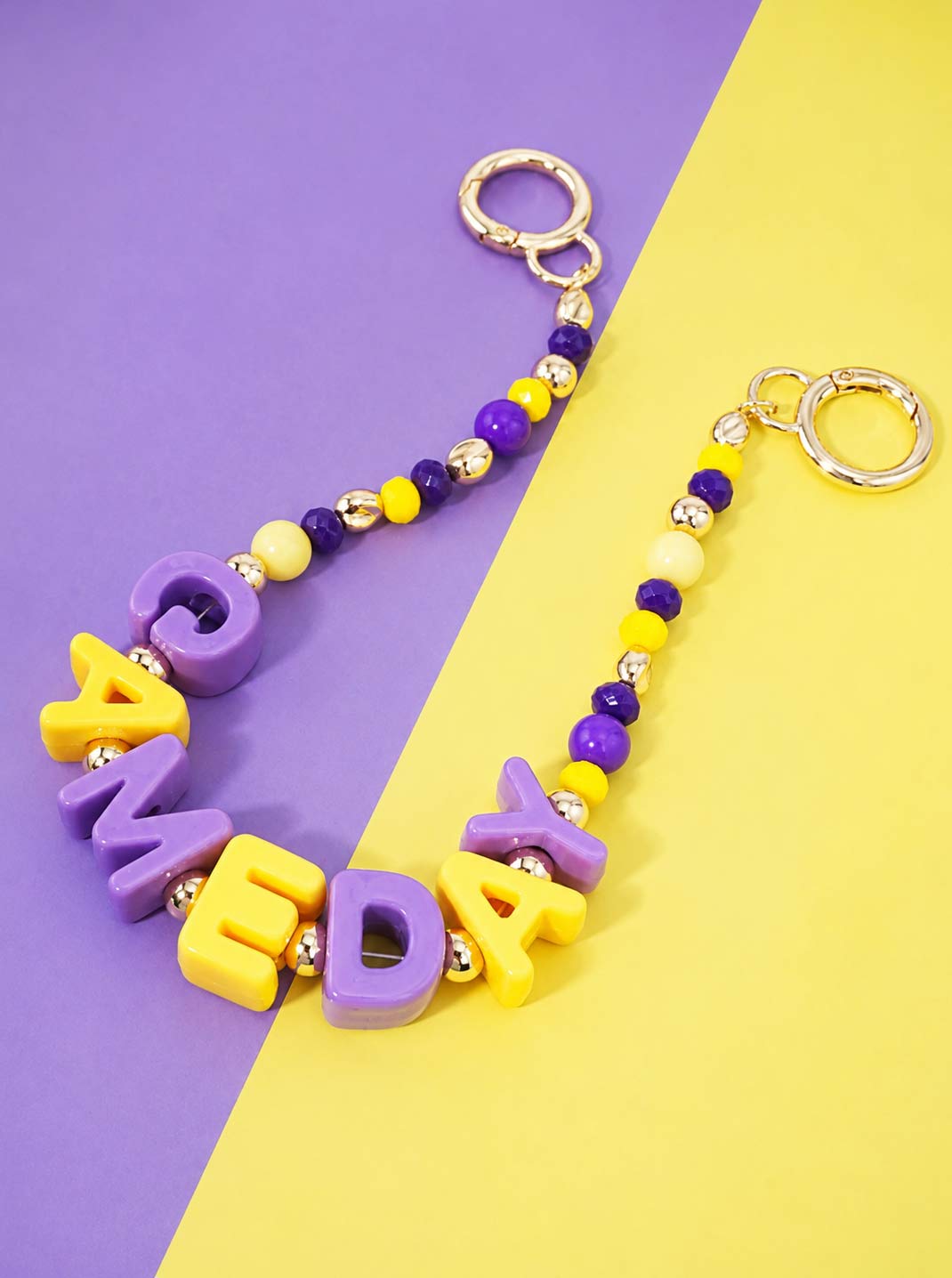 Game-Day-Beaded-Letter-Bag-Charm-31-GSK0105-PUYW-0-AGN8TX01075726K1147.jpg