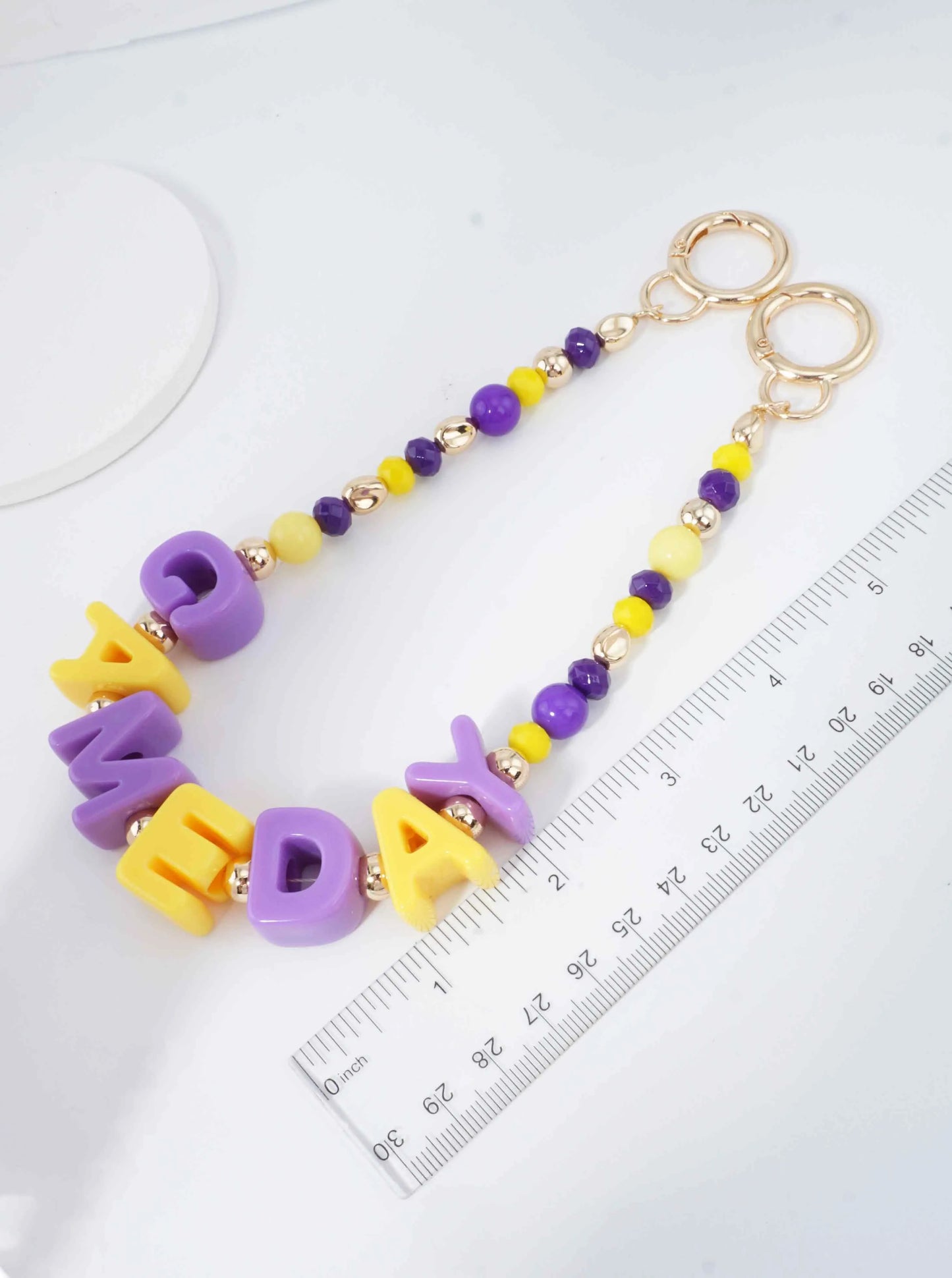 Game-Day-Beaded-Letter-Bag-Charm-31-GSK0105-PUYW-1-FJLA8M01075726K1147.jpg