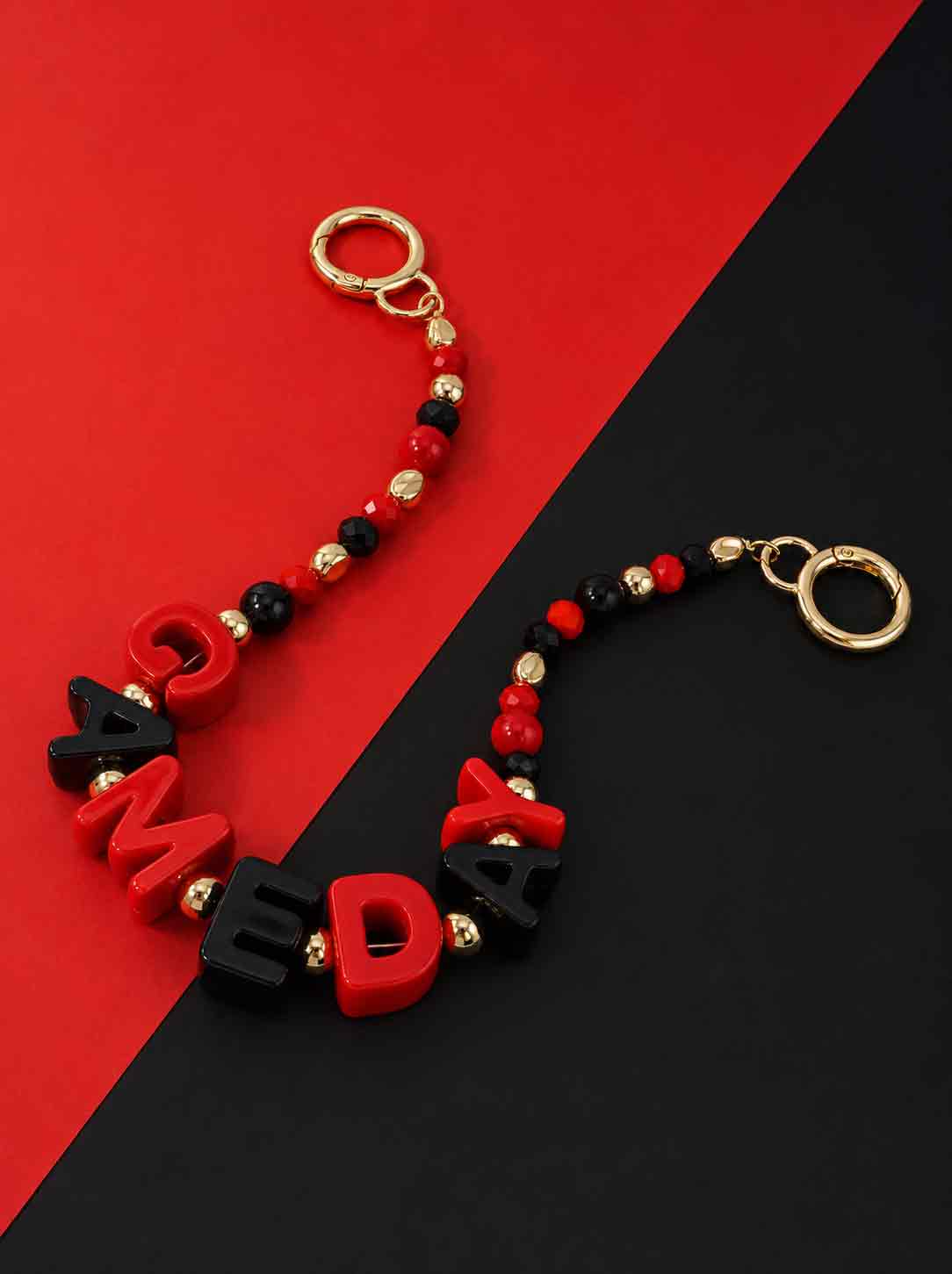Game-Day-Beaded-Letter-Bag-Charm-31-GSK0105-RDBK-0-ANT1Y801075726K1147.jpg