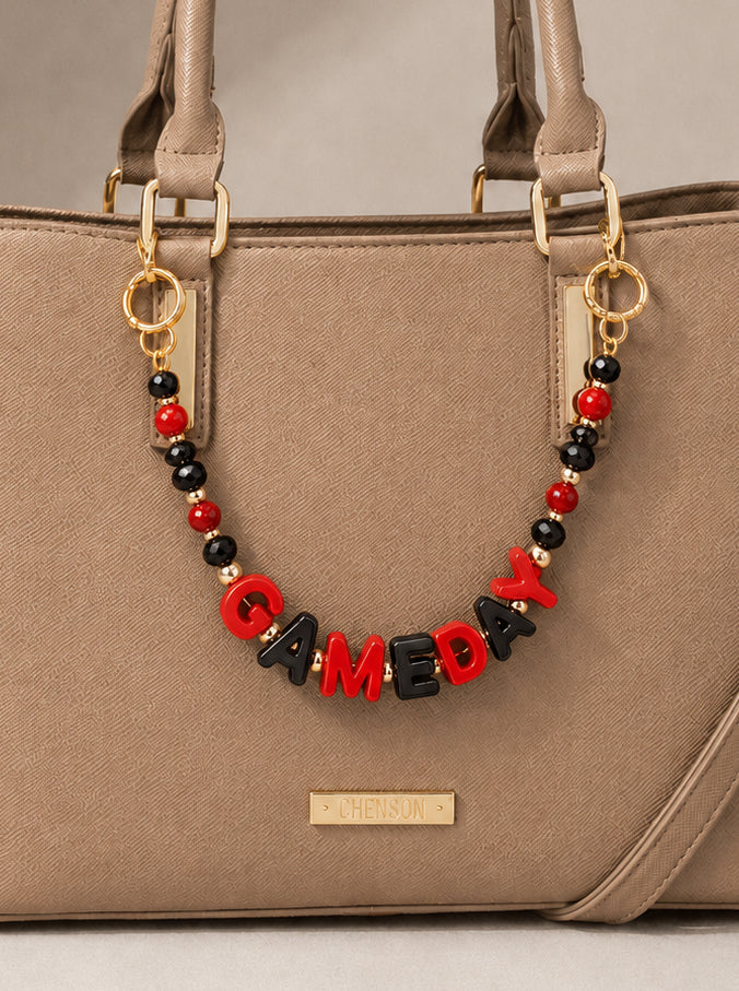 Game-Day-Beaded-Letter-Bag-Charm-31-GSK0105-RDBK-2-6CRPJB01075726K1147.jpg