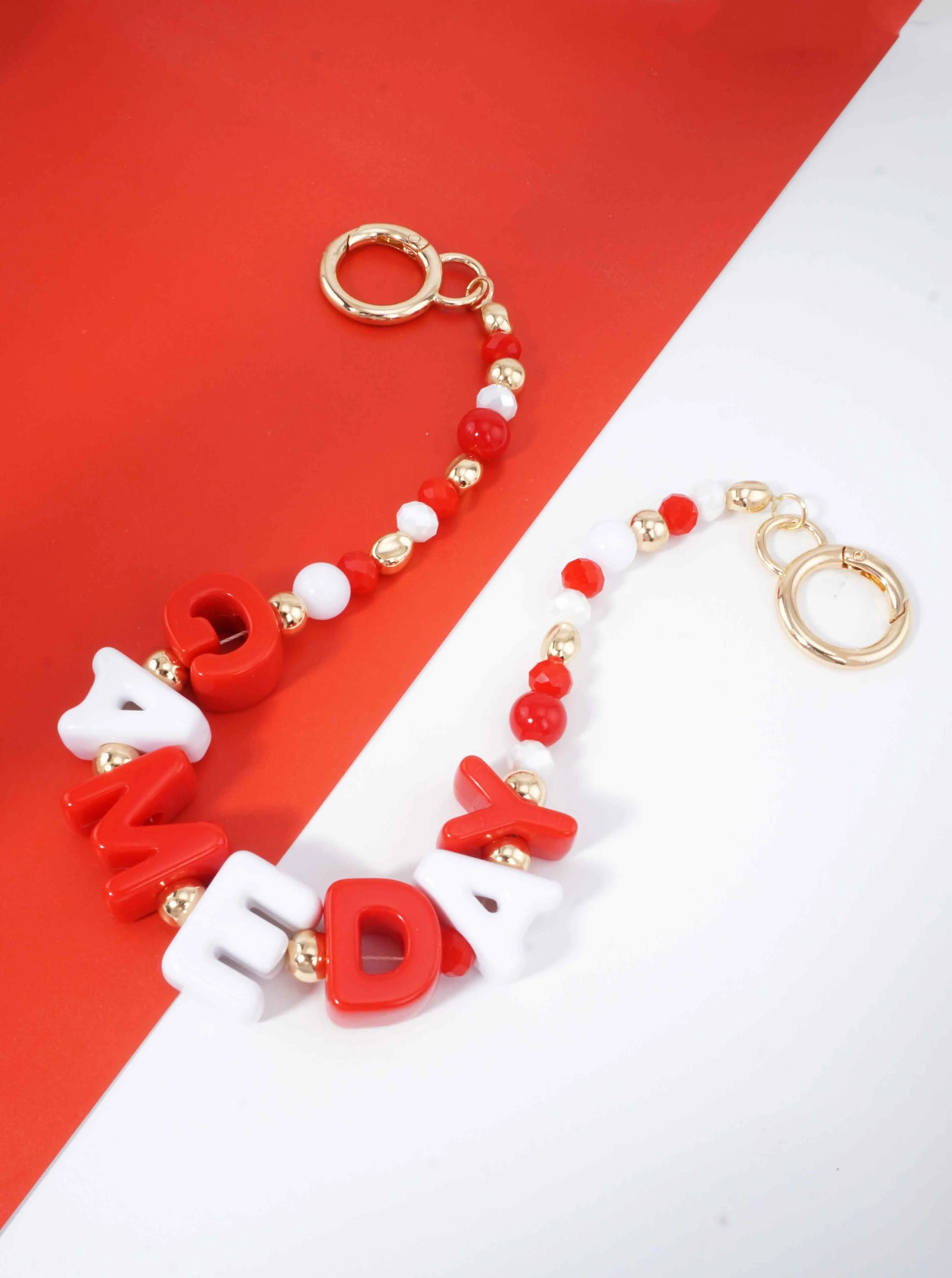 Game-Day-Beaded-Letter-Bag-Charm-31-GSK0105-RDWT-0-49QWLL01075726K1147.jpg