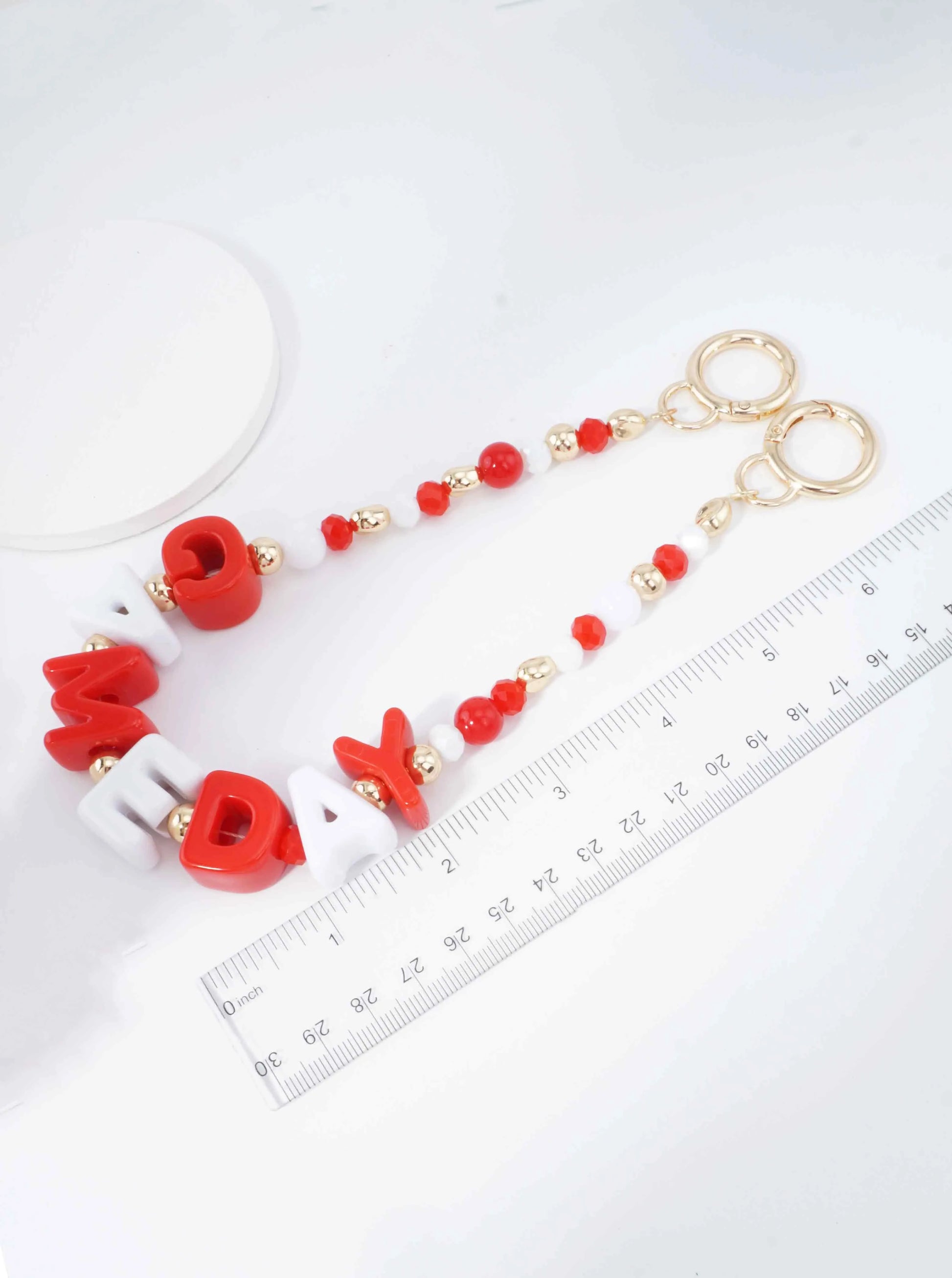Game-Day-Beaded-Letter-Bag-Charm-31-GSK0105-RDWT-1-6JBDWI01075726K1147.jpg