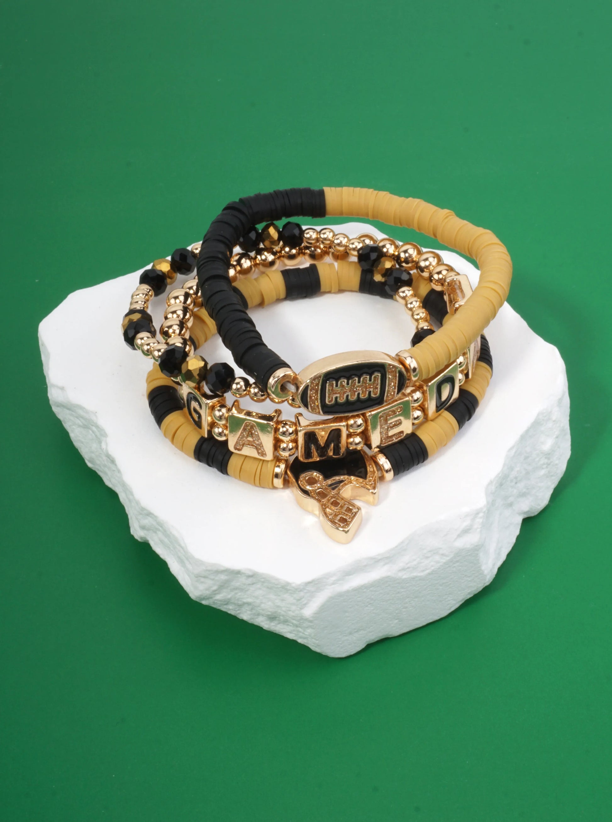 Gameday-Football-Enameled-Stretch-Bracelet-31-GSB2064-BKGD-0-VVLQLV08050626K0153.jpg