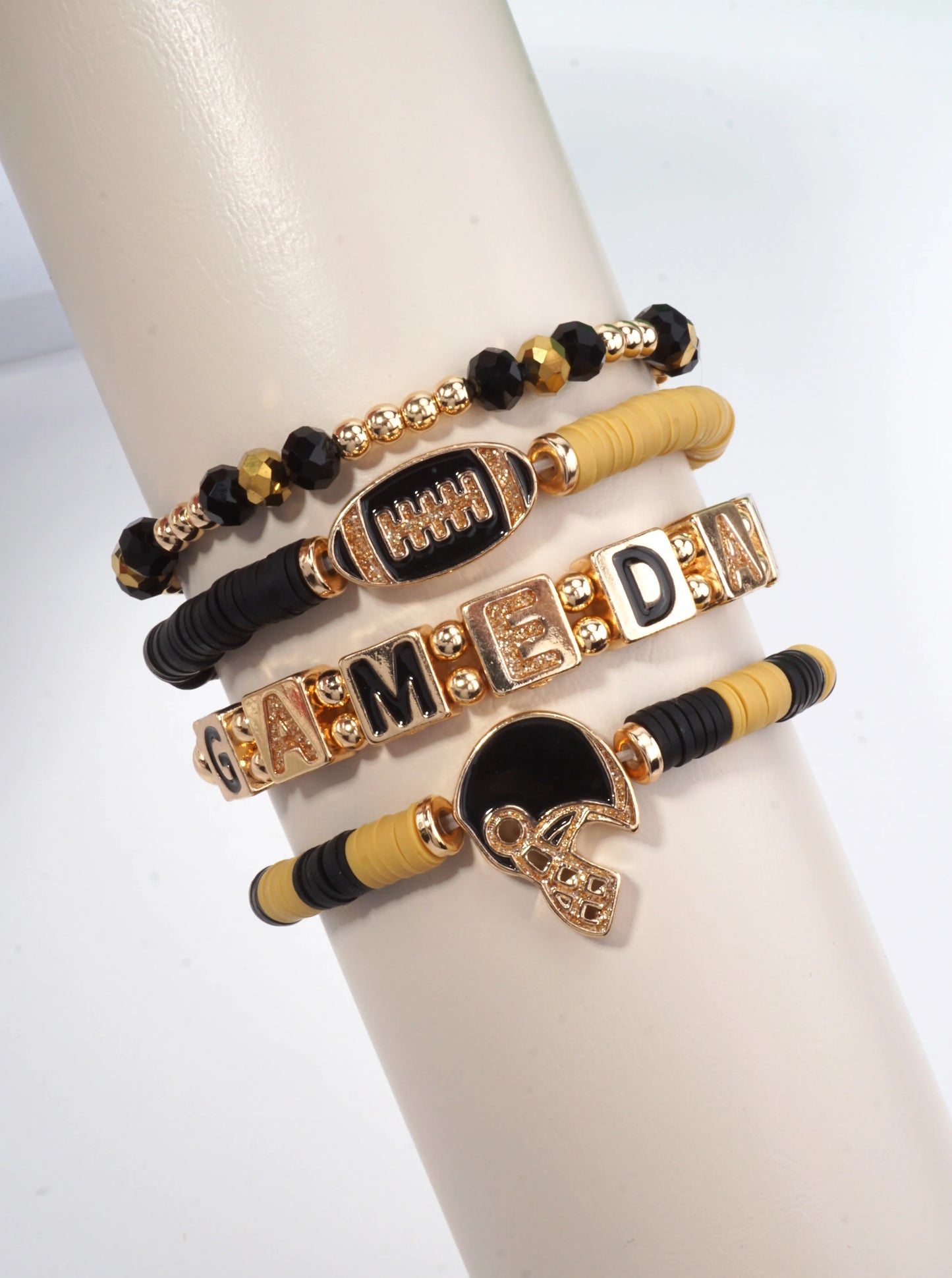 Gameday-Football-Enameled-Stretch-Bracelet-31-GSB2064-BKGD-1-3M4L7R08050626K0153.jpg