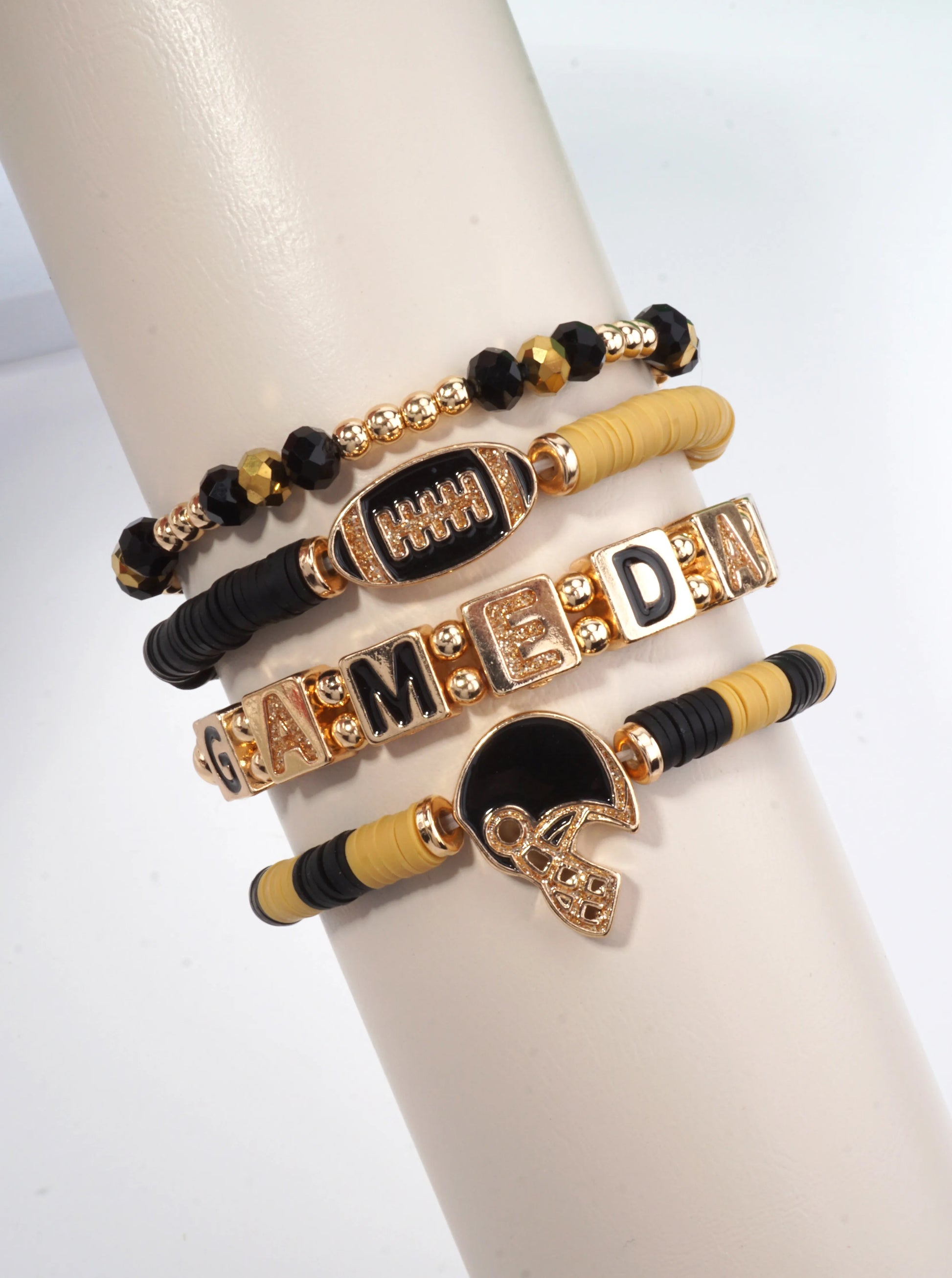 Gameday-Football-Enameled-Stretch-Bracelet-31-GSB2064-BKGD-1-3M4L7R08050626K0153.jpg