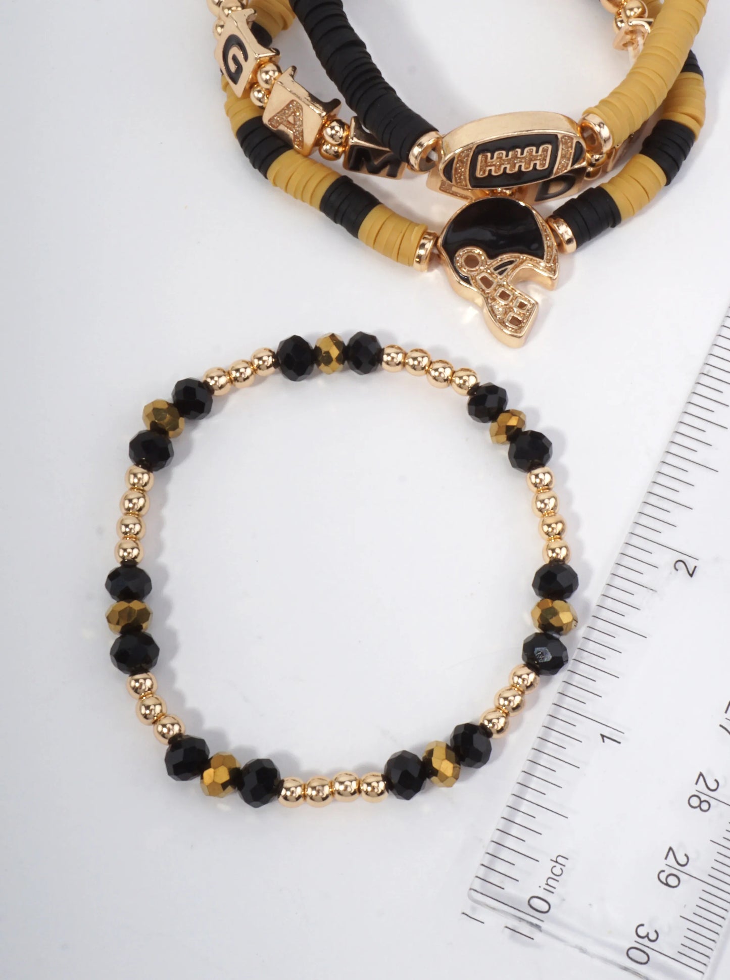 Gameday-Football-Enameled-Stretch-Bracelet-31-GSB2064-BKGD-2-YQ5L4K08050626K0153.jpg