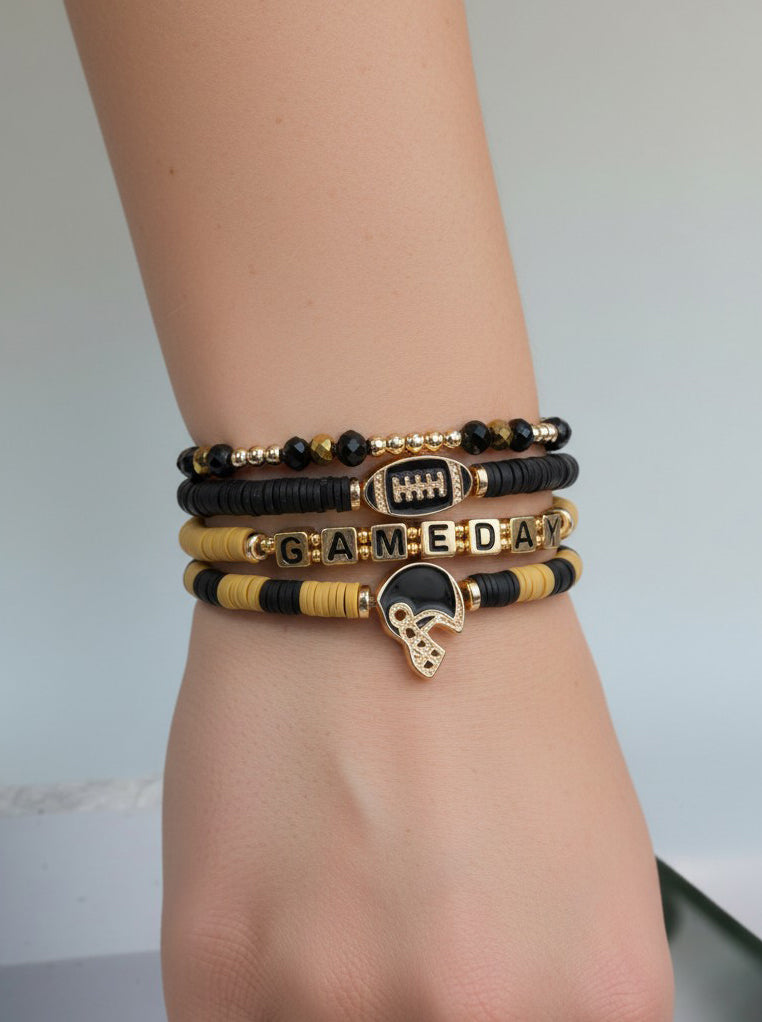 Gameday-Football-Enameled-Stretch-Bracelet-31-GSB2064-BKGD-3-P8IUSQ08050626K0153.jpg