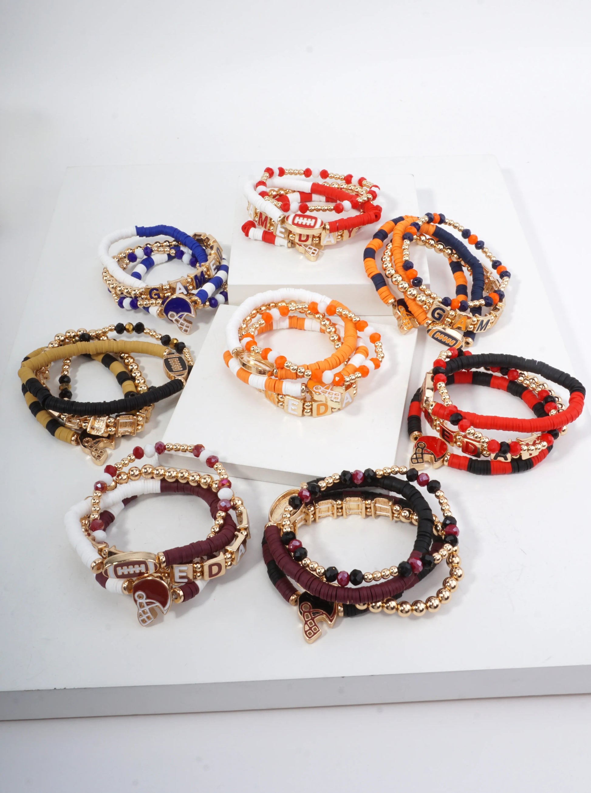 Gameday-Football-Enameled-Stretch-Bracelet-31-GSB2064-BKGD-4-ZQL8KE08050626K0153.jpg