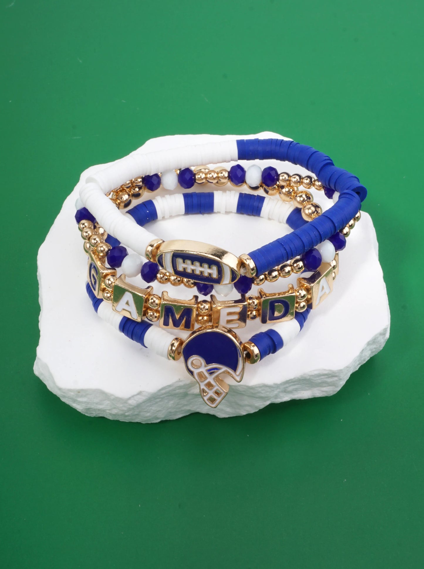 Gameday-Football-Enameled-Stretch-Bracelet-31-GSB2064-BLWT-0-KKZBQV08050626K0153.jpg