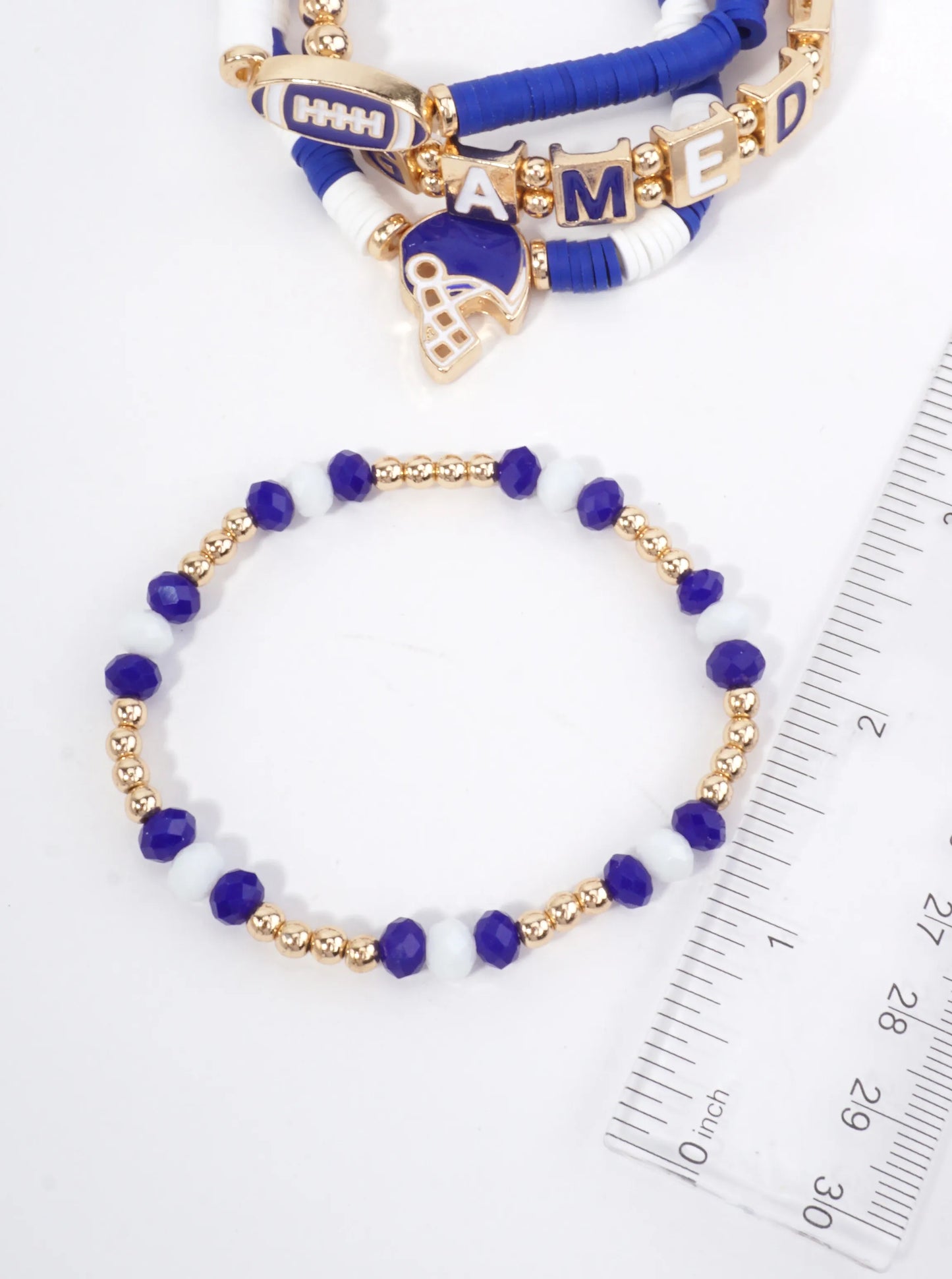 Gameday-Football-Enameled-Stretch-Bracelet-31-GSB2064-BLWT-1-DJCBYH08050626K0153.jpg