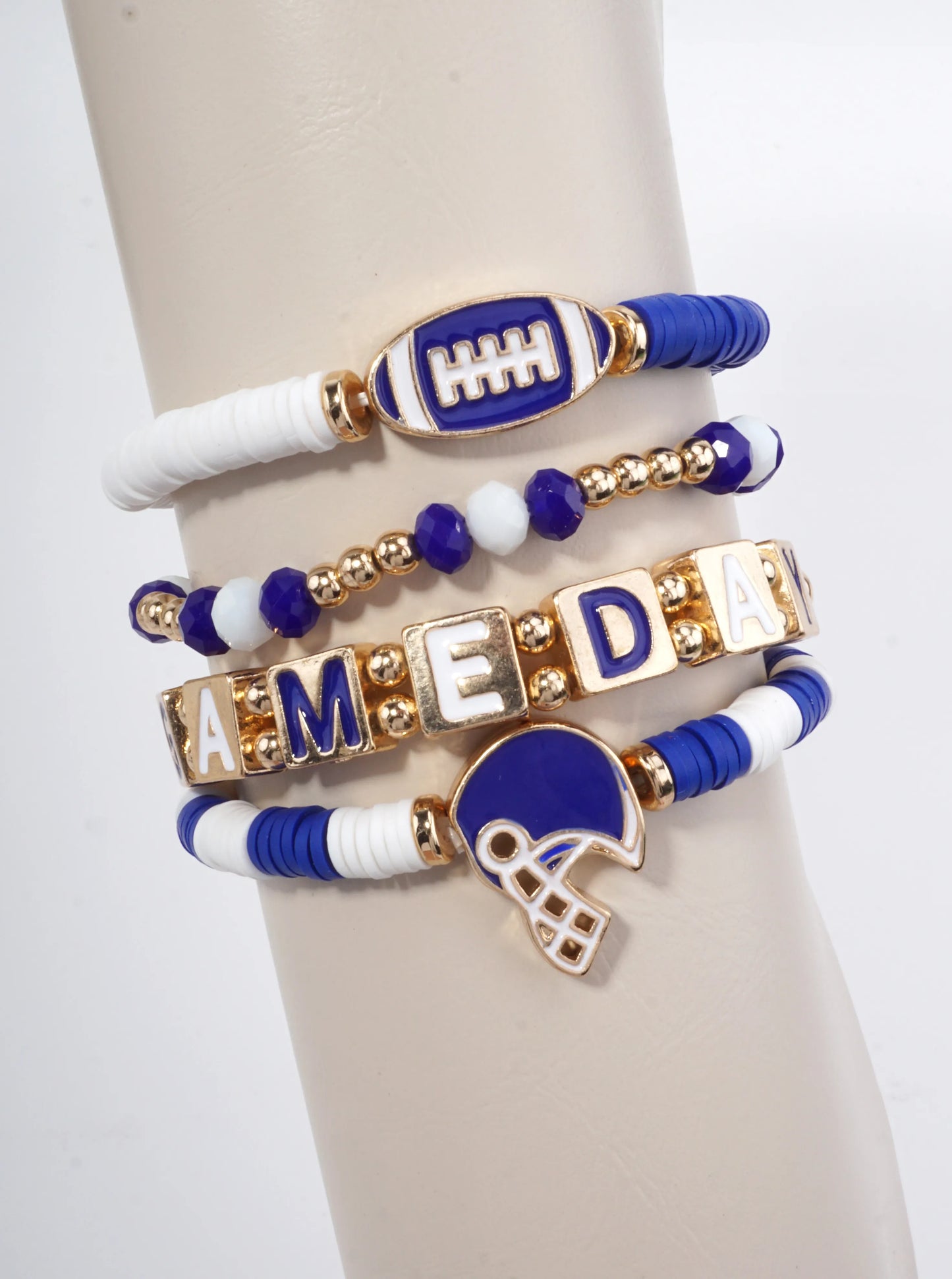 Gameday-Football-Enameled-Stretch-Bracelet-31-GSB2064-BLWT-2-JOQHIB08050626K0153.jpg