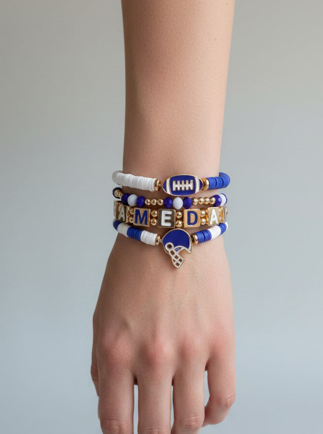 Gameday-Football-Enameled-Stretch-Bracelet-31-GSB2064-BLWT-3-Q29BK708050626K0153.jpg