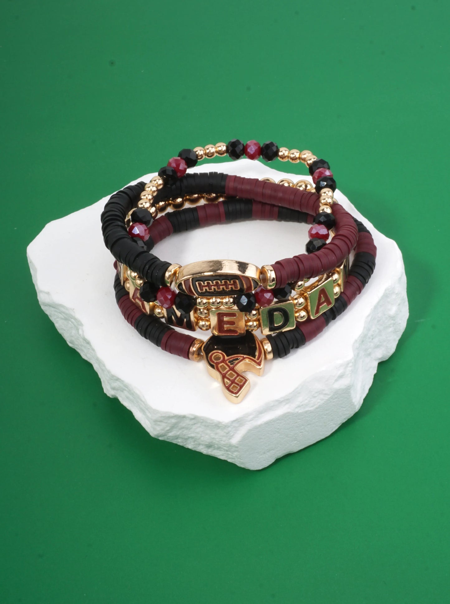 Gameday-Football-Enameled-Stretch-Bracelet-31-GSB2064-BURBK-0-94QH6J08050626K0153.jpg