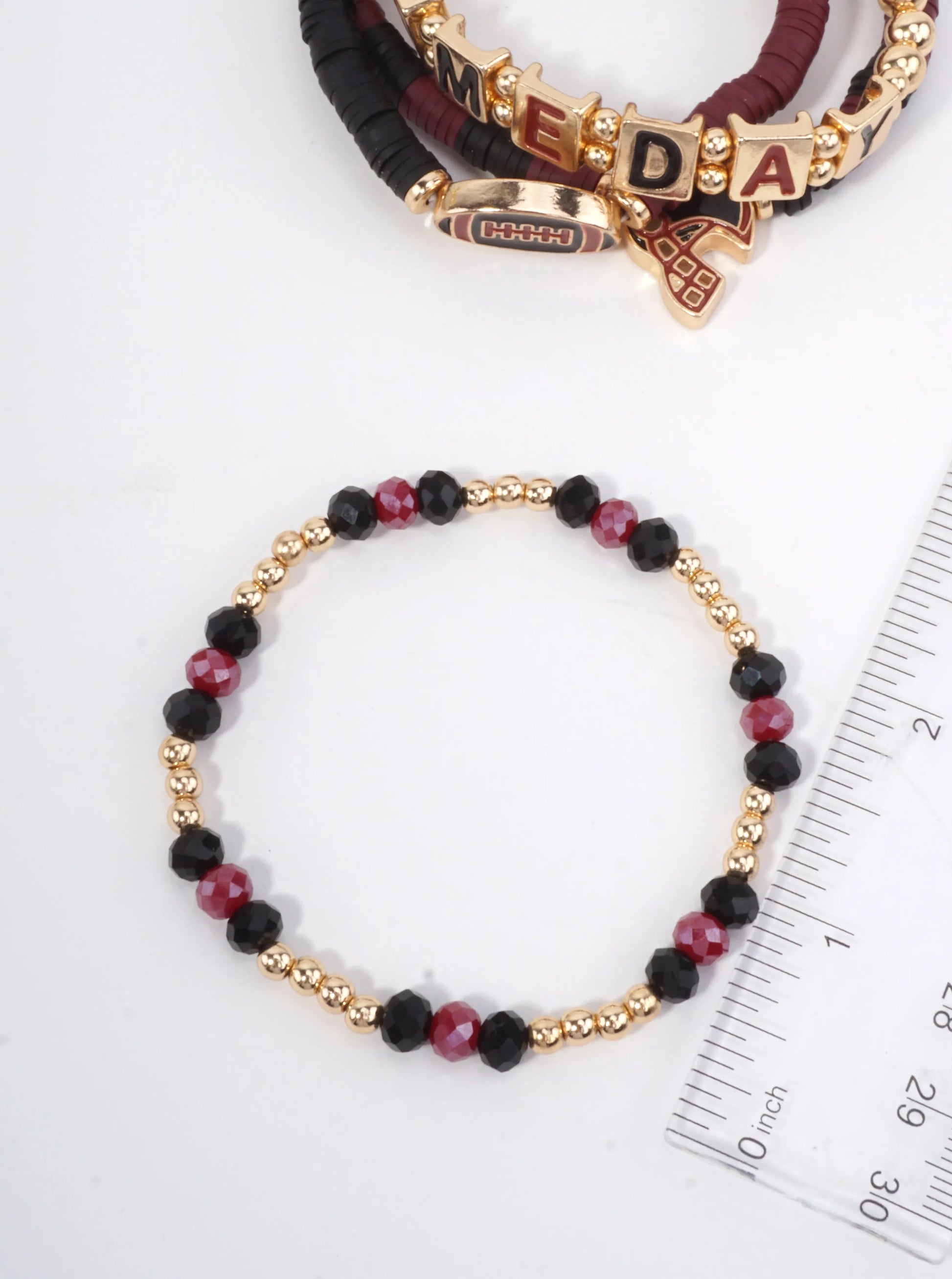 Gameday-Football-Enameled-Stretch-Bracelet-31-GSB2064-BURBK-1-HQHNGU08050626K0153.jpg