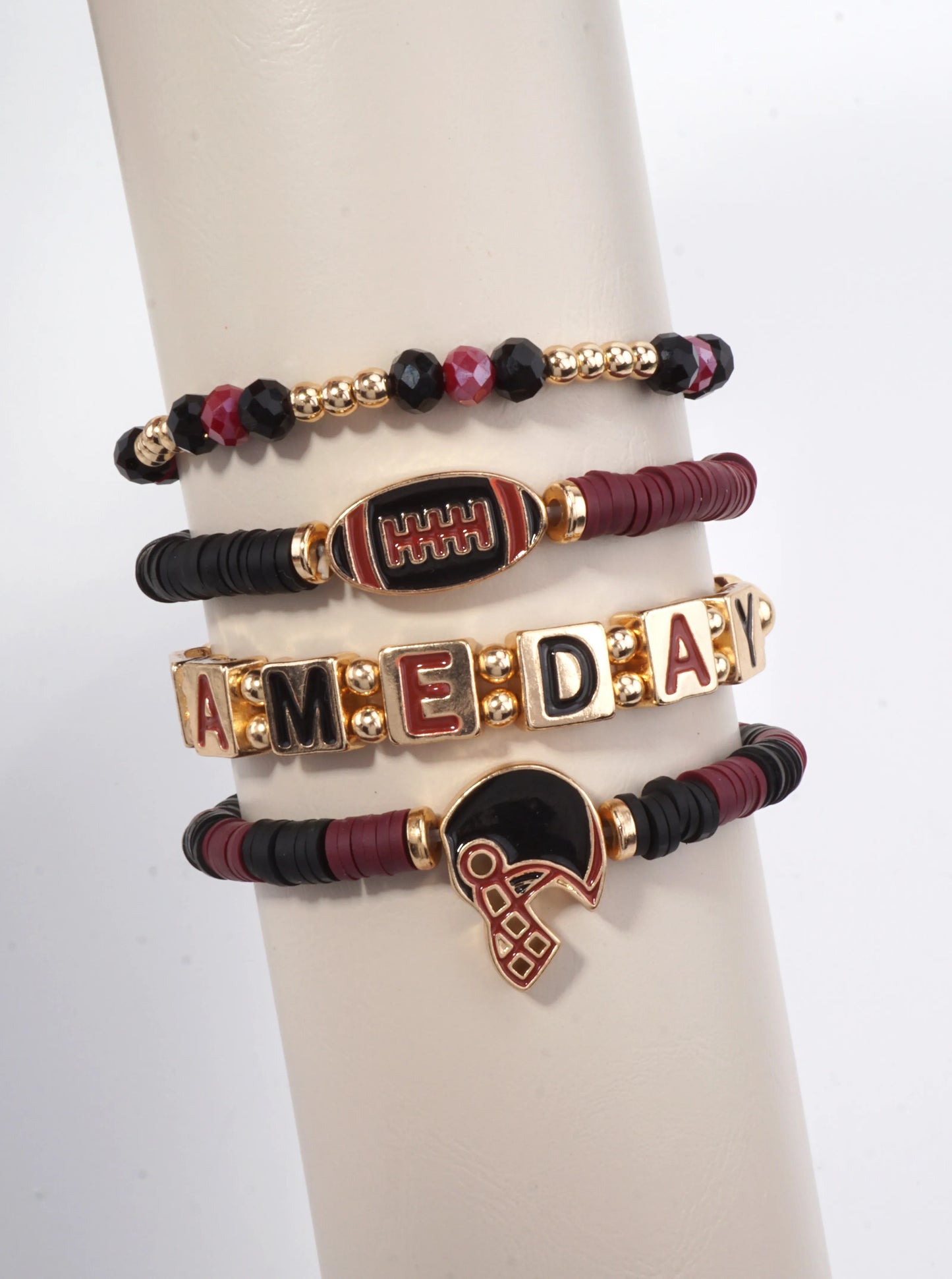 Gameday-Football-Enameled-Stretch-Bracelet-31-GSB2064-BURBK-2-4YY1AB08050626K0153.jpg