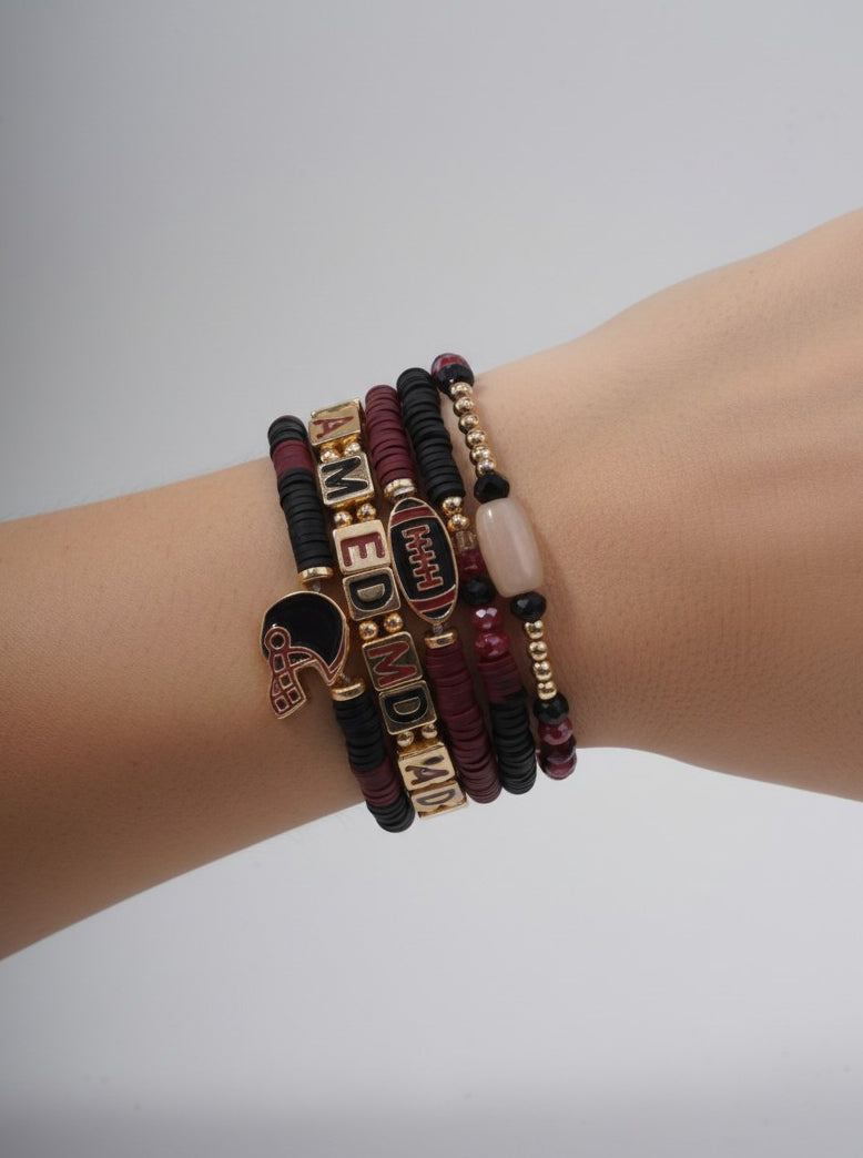 Gameday-Football-Enameled-Stretch-Bracelet-31-GSB2064-BURBK-3-WC53TS08050626K0153.jpg