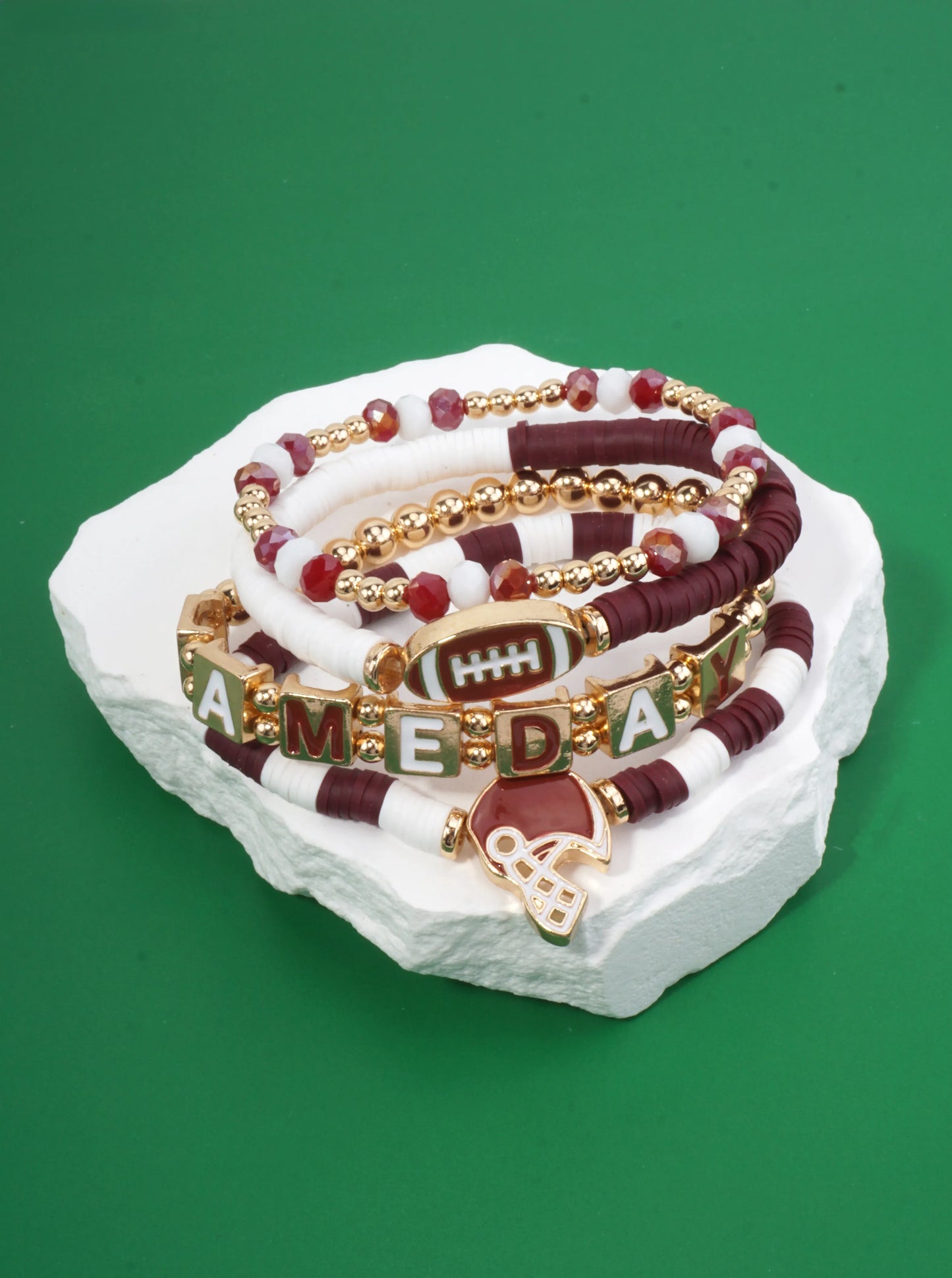 Gameday-Football-Enameled-Stretch-Bracelet-31-GSB2064-BURWT-0-64454O08050626K0153.jpg