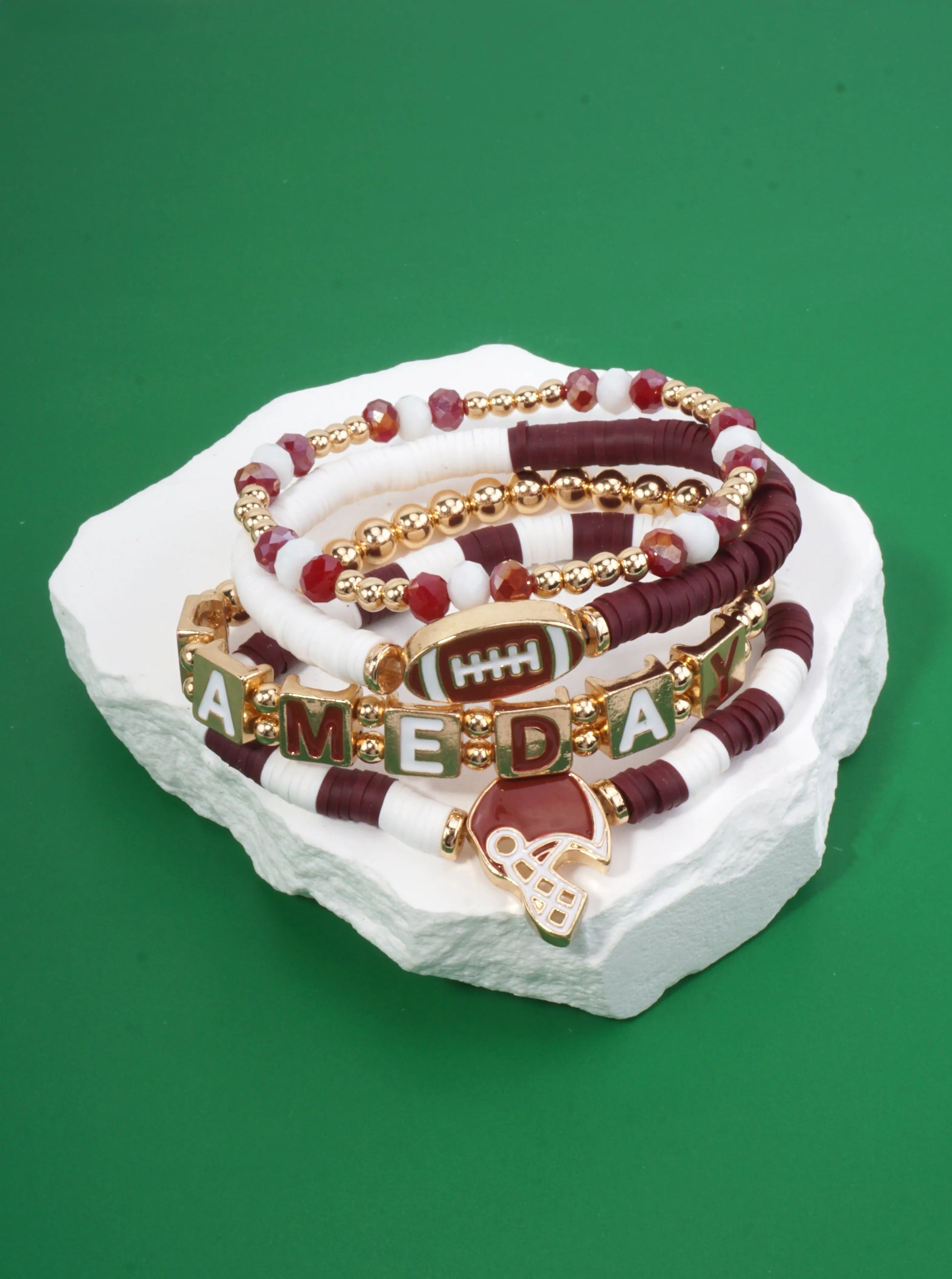 Gameday-Football-Enameled-Stretch-Bracelet-31-GSB2064-BURWT-0-64454O08050626K0153.jpg