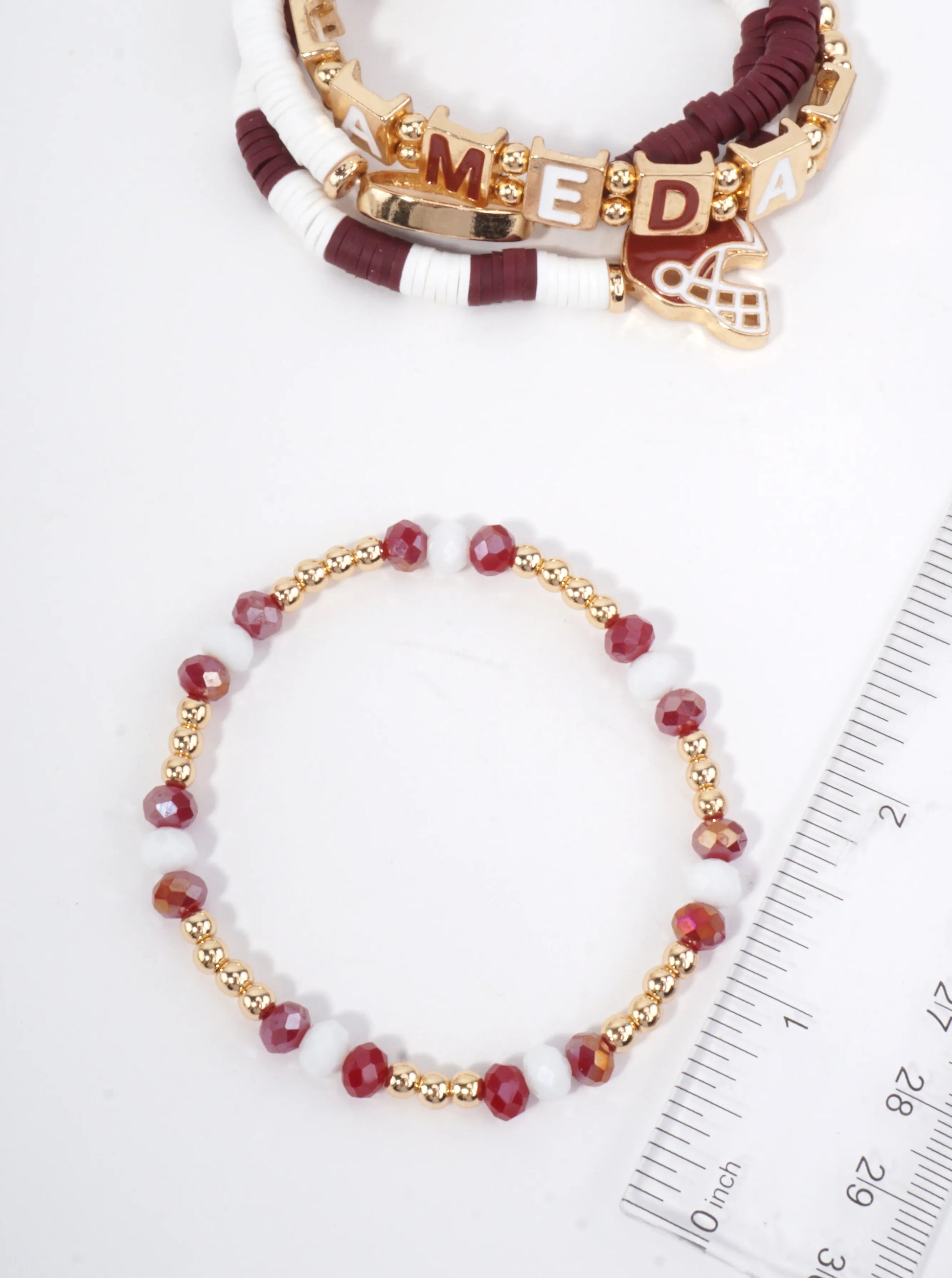 Gameday-Football-Enameled-Stretch-Bracelet-31-GSB2064-BURWT-1-5OMJZO08050626K0153.jpg