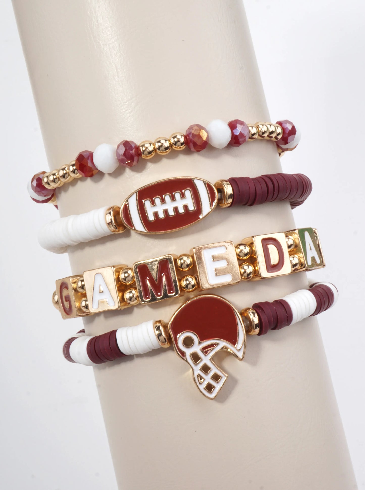 Gameday-Football-Enameled-Stretch-Bracelet-31-GSB2064-BURWT-2-61YRW908050626K0153.jpg