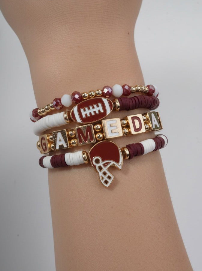 Gameday-Football-Enameled-Stretch-Bracelet-31-GSB2064-BURWT-3-1SXC8908050626K0153.jpg