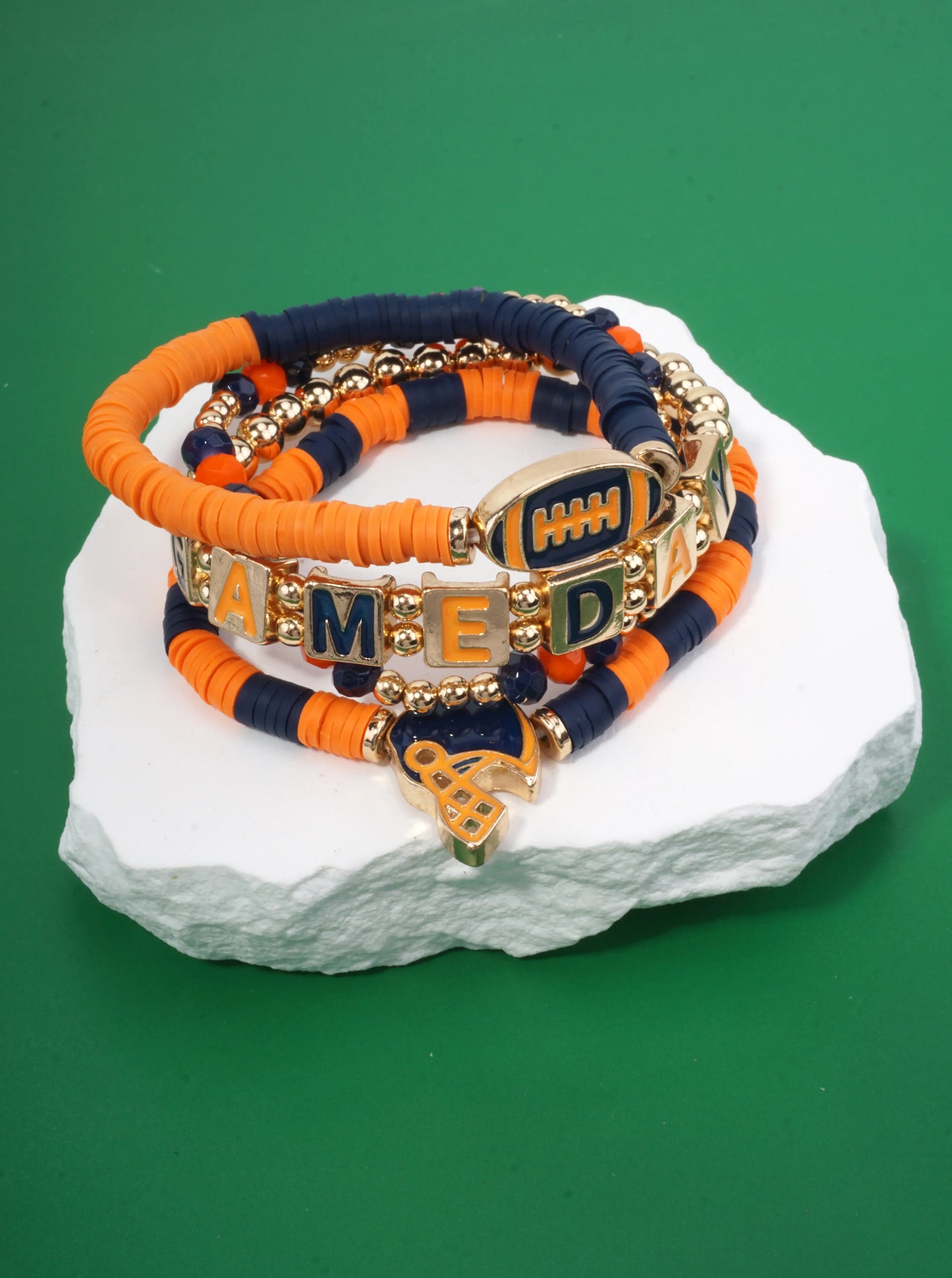 Gameday-Football-Enameled-Stretch-Bracelet-31-GSB2064-NVOR-0-A3HUGX08050626K0153.jpg