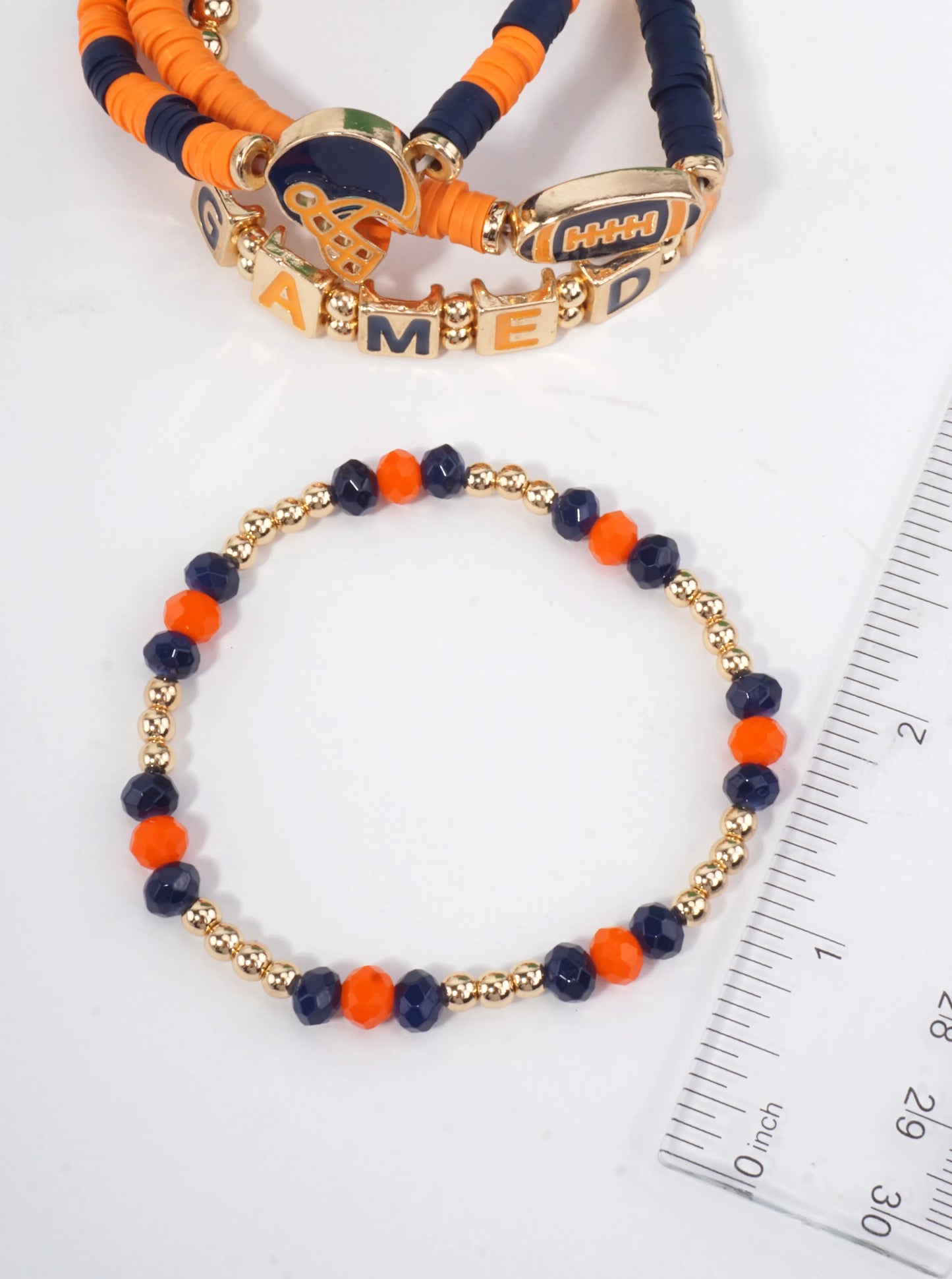 Gameday-Football-Enameled-Stretch-Bracelet-31-GSB2064-NVOR-1-2U4MPG08050626K0153.jpg