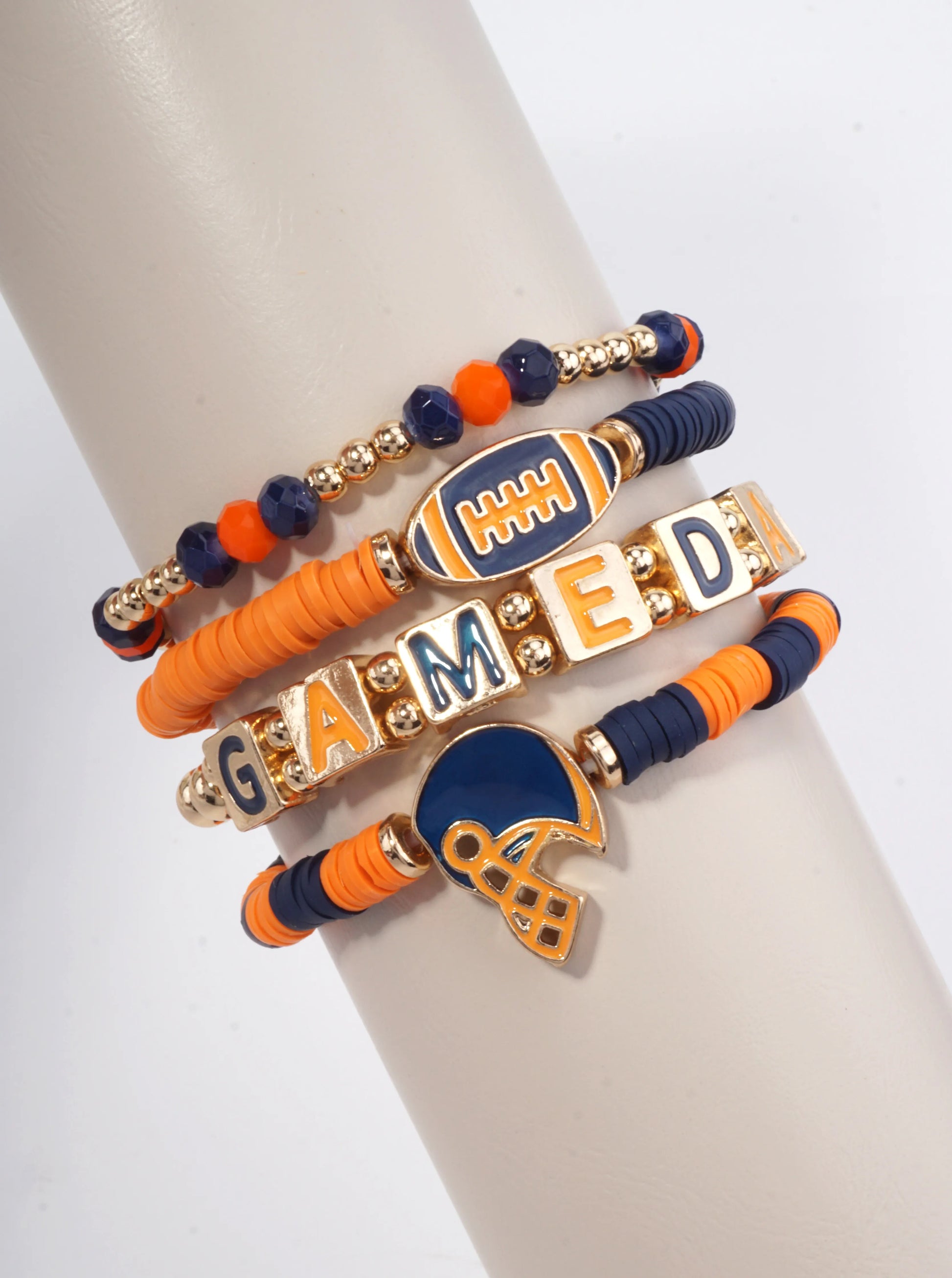 Gameday-Football-Enameled-Stretch-Bracelet-31-GSB2064-NVOR-2-CNALO208050626K0153.jpg