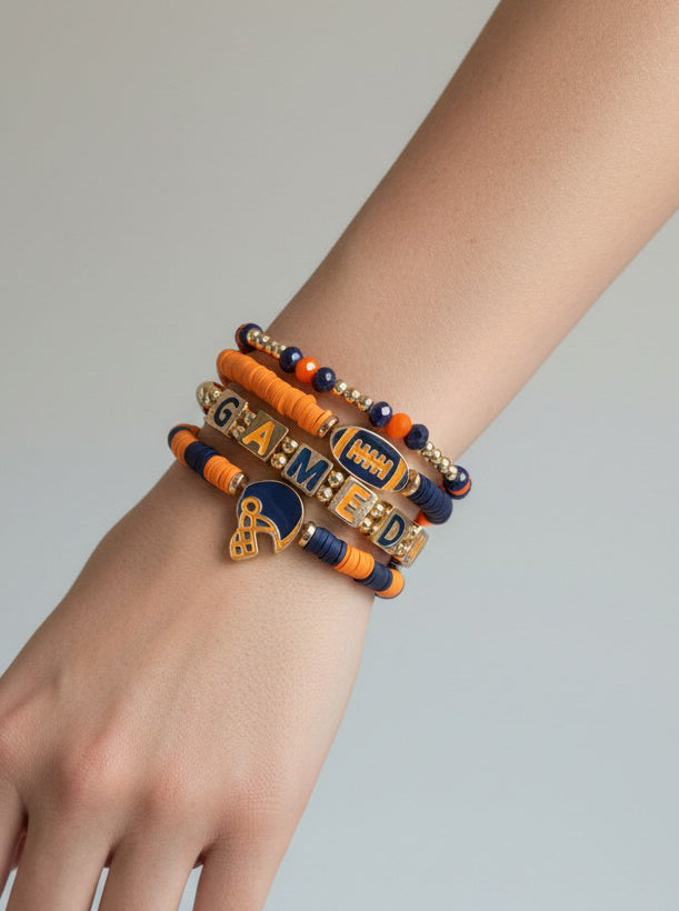Gameday-Football-Enameled-Stretch-Bracelet-31-GSB2064-NVOR-3-RFY2UN08050626K0153.jpg