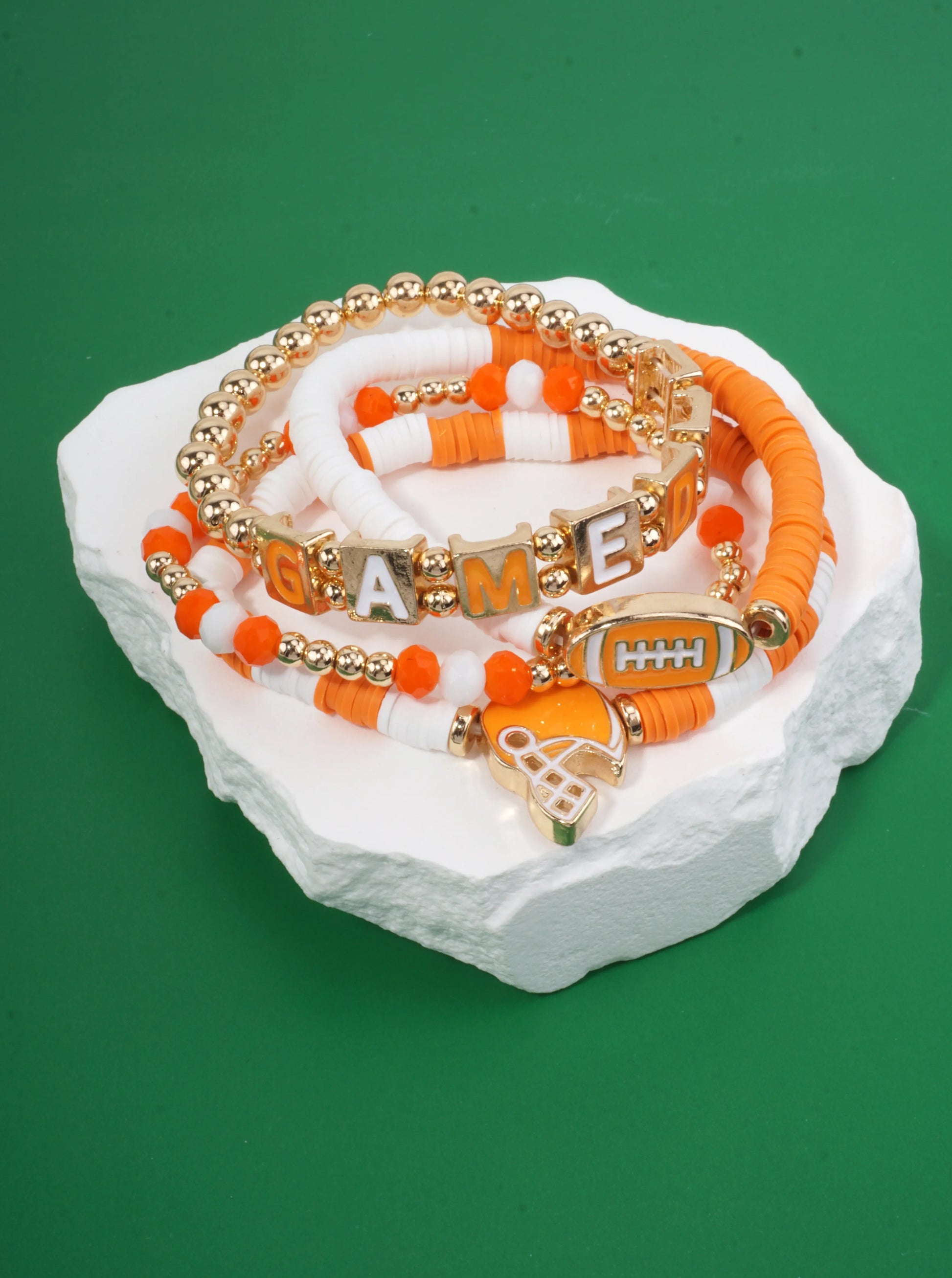 Gameday-Football-Enameled-Stretch-Bracelet-31-GSB2064-ORWT-0-WAIV5Y08050626K0153.jpg