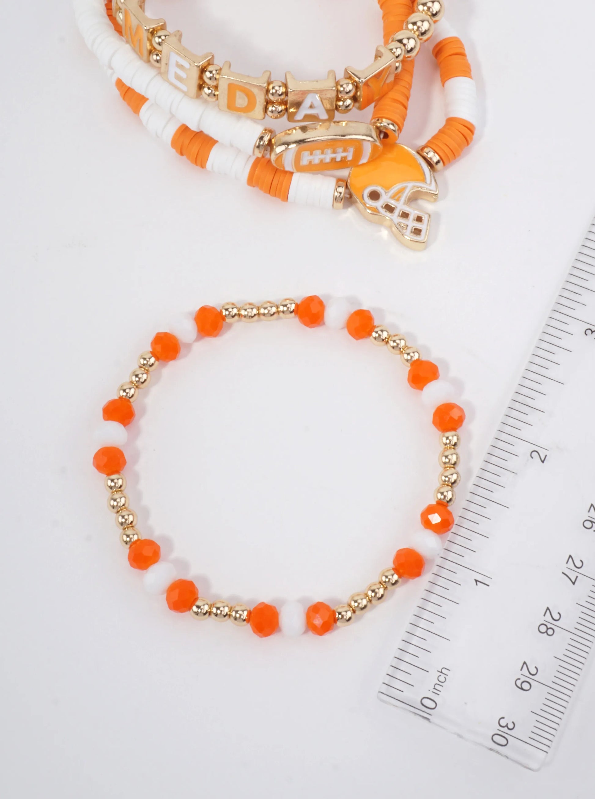 Gameday-Football-Enameled-Stretch-Bracelet-31-GSB2064-ORWT-1-W3MY0S08050626K0153.jpg