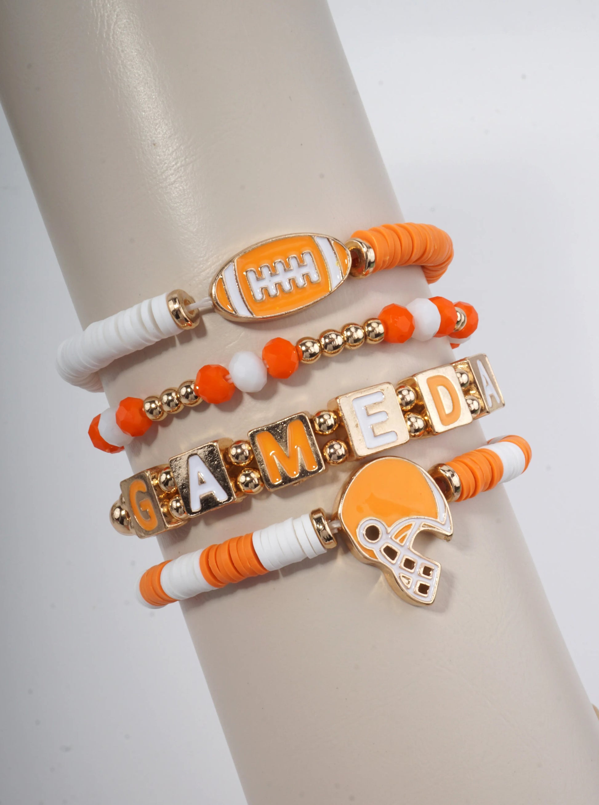 Gameday-Football-Enameled-Stretch-Bracelet-31-GSB2064-ORWT-2-BADU1F08050626K0153.jpg