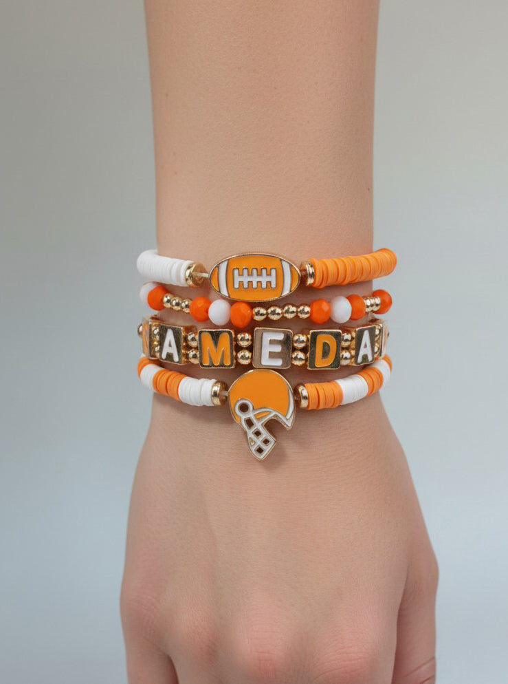 Gameday-Football-Enameled-Stretch-Bracelet-31-GSB2064-ORWT-3-YNV8LZ08050626K0153.jpg