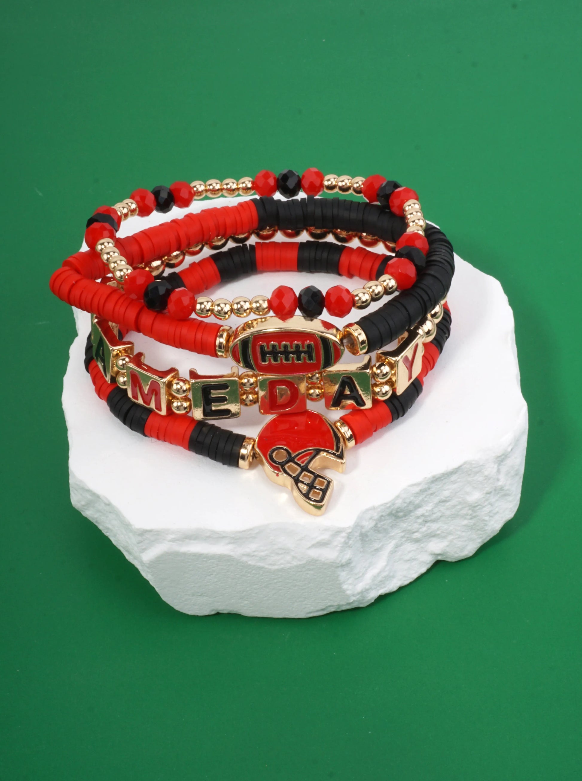 Gameday-Football-Enameled-Stretch-Bracelet-31-GSB2064-RDBK-0-B38NY708050626K0153.jpg
