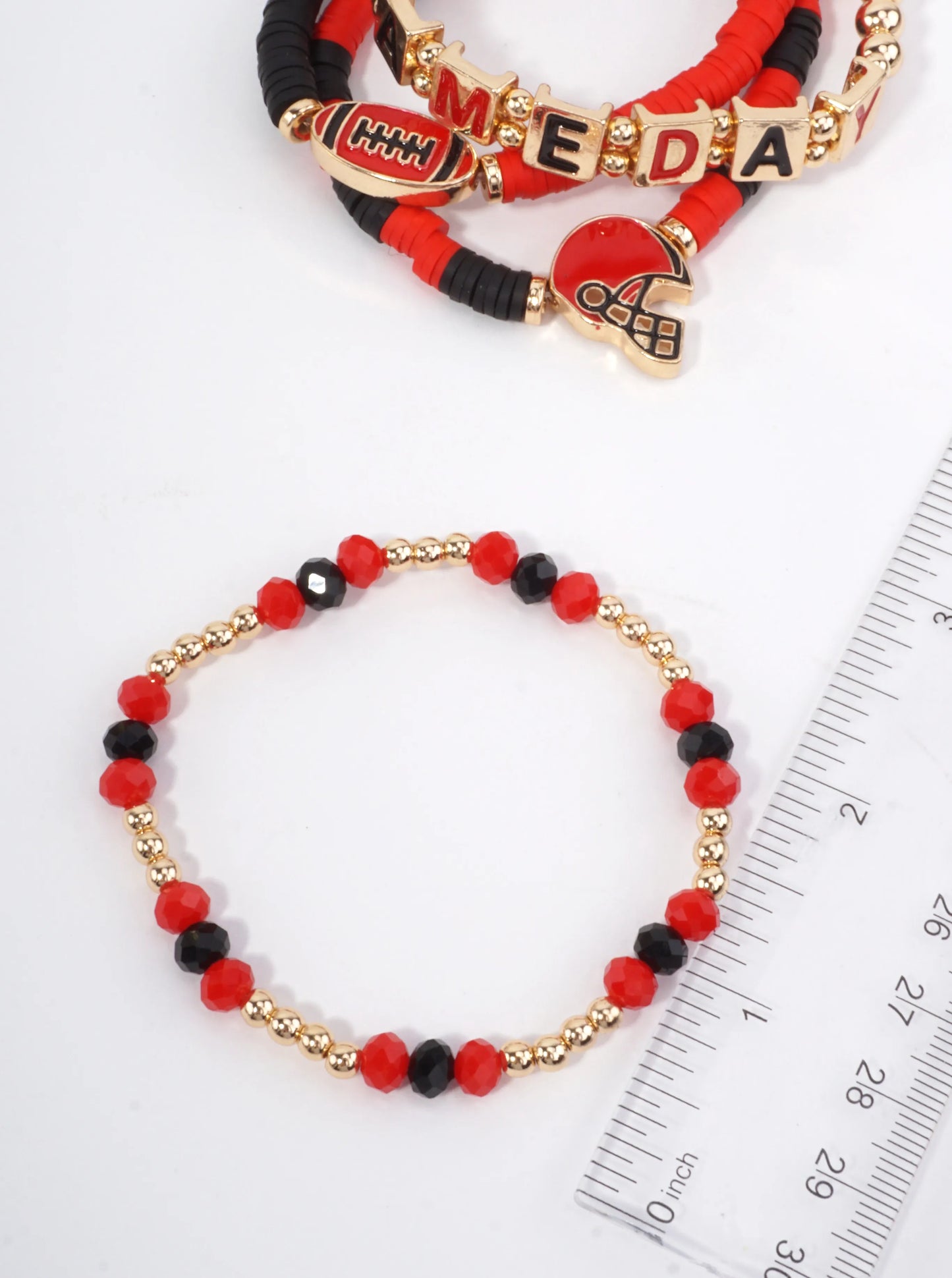 Gameday-Football-Enameled-Stretch-Bracelet-31-GSB2064-RDBK-1-0I0UT508050626K0153.jpg