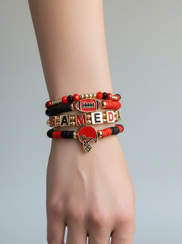 Gameday-Football-Enameled-Stretch-Bracelet-31-GSB2064-RDBK-3-BCP7E108050626K0153.jpg